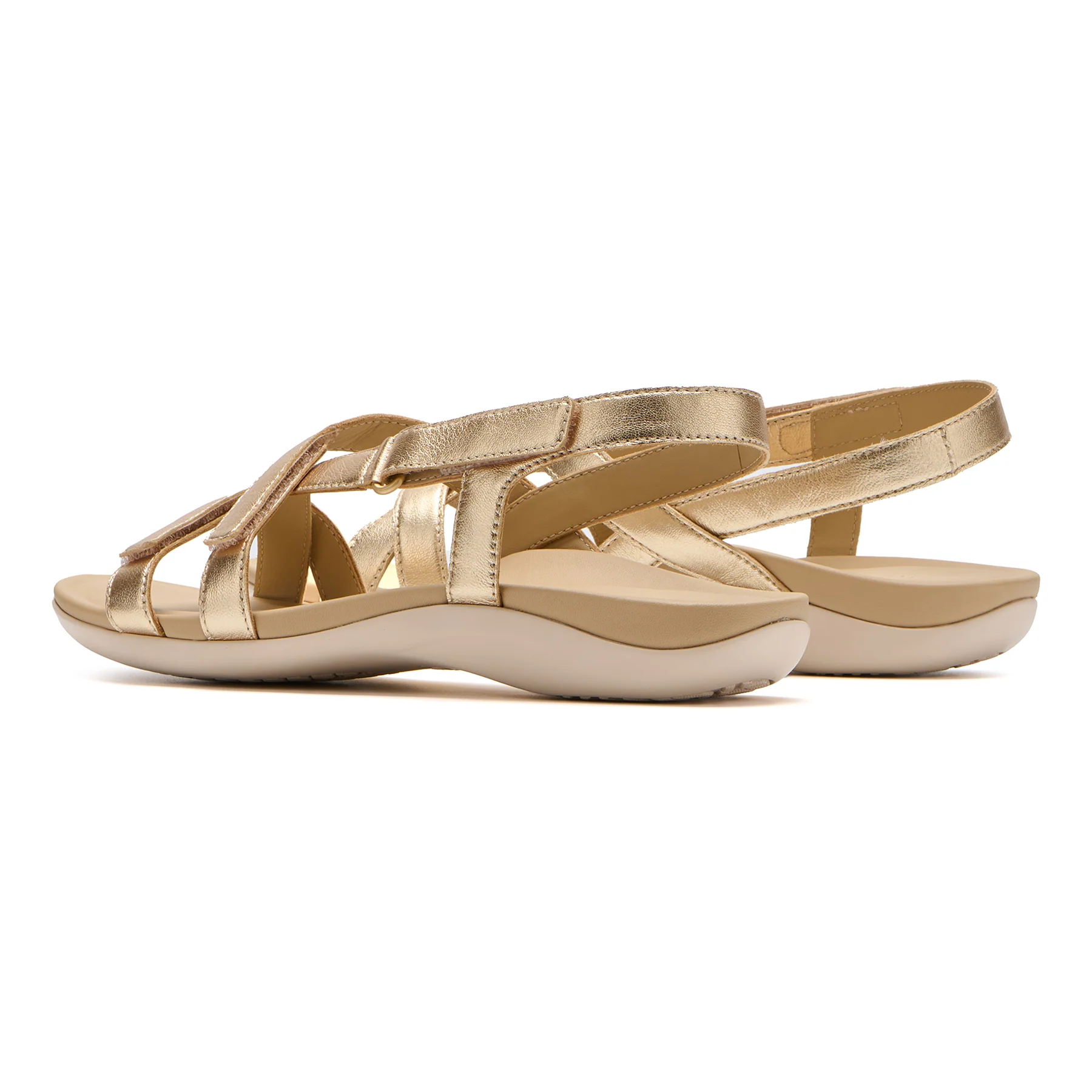 Oasis Slingback - Image 4