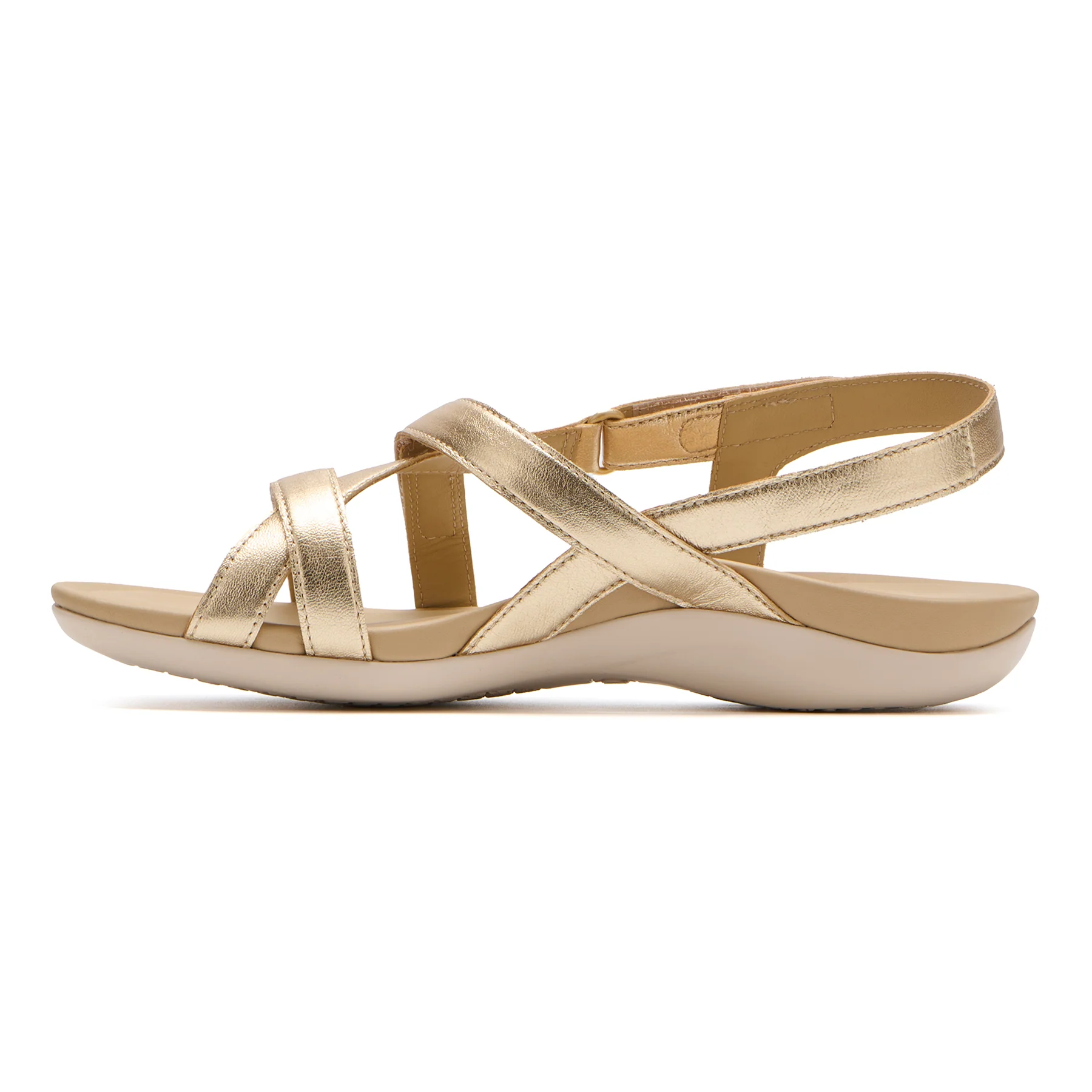 Oasis Slingback - Image 6