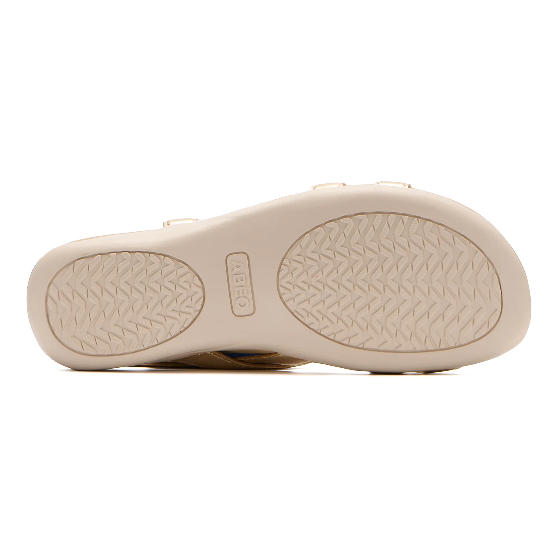 Oasis Slingback - Image 7