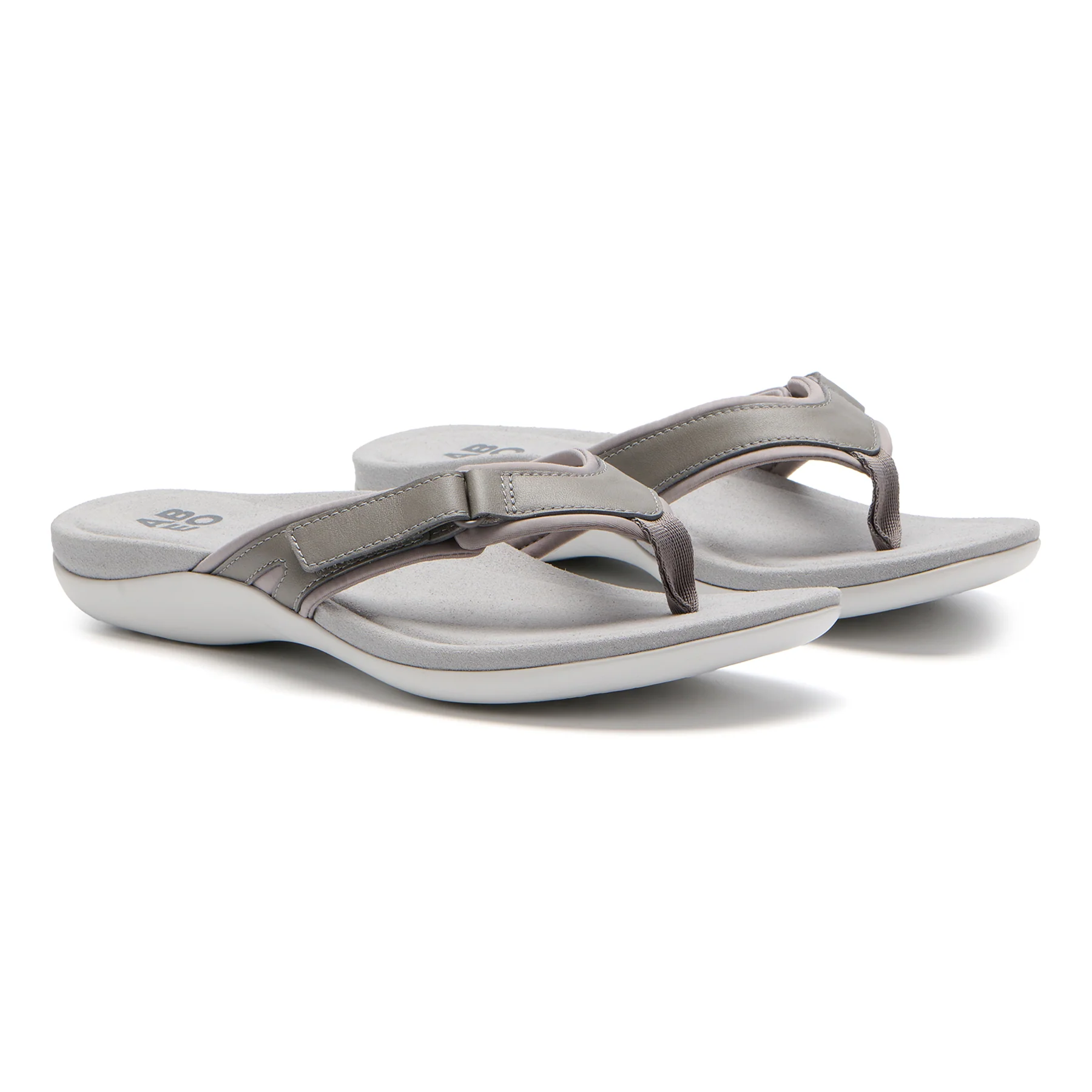 Oasis Sport Flip Flop - Image 5