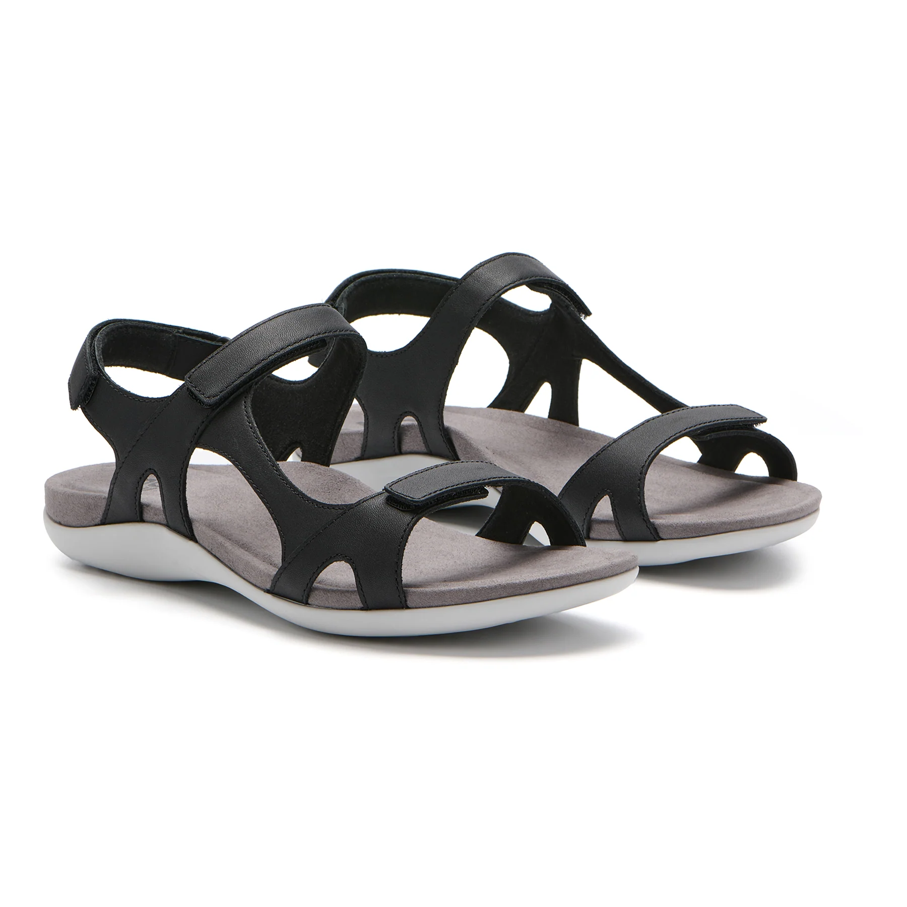 Oasis Sport Sandal - Image 5
