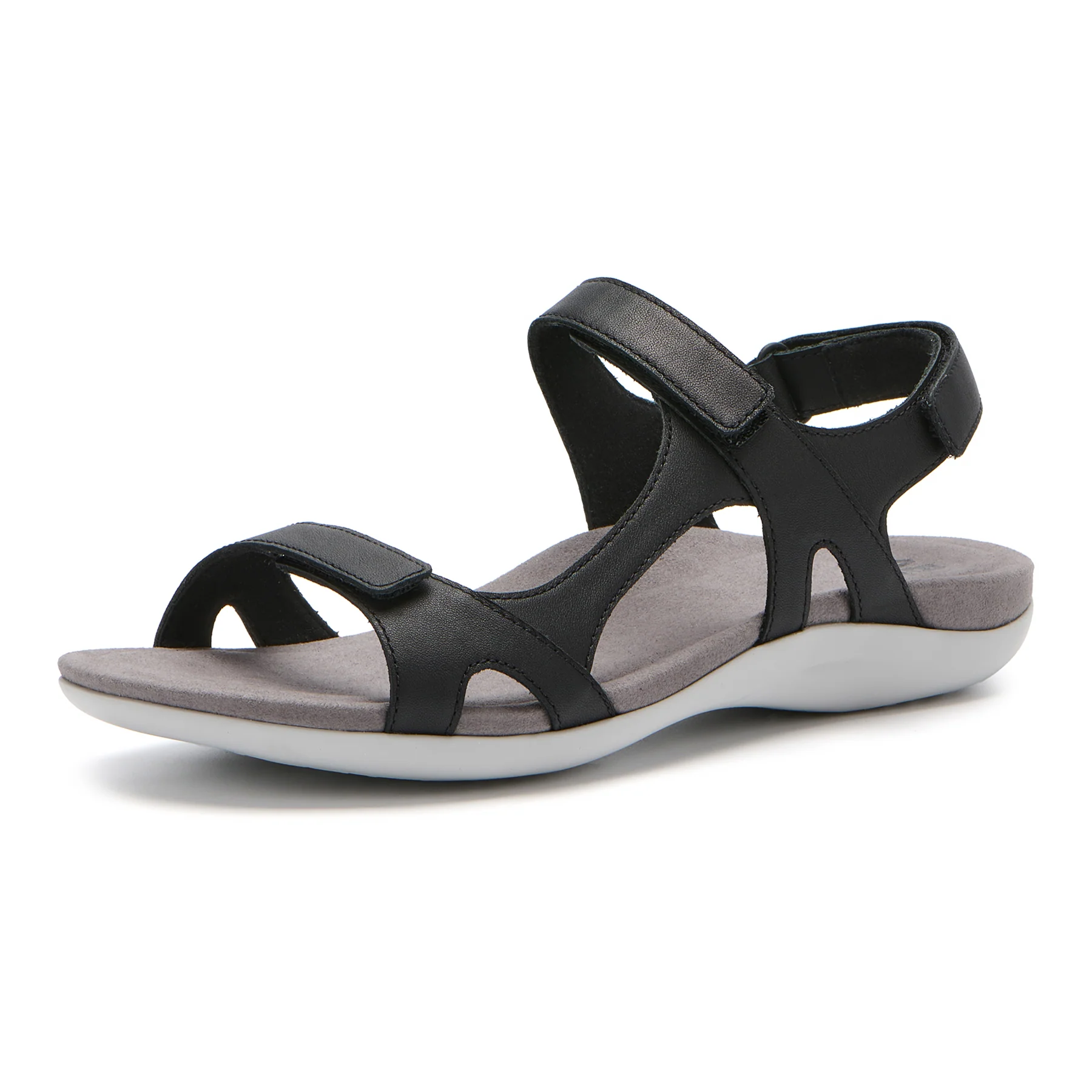 Oasis Sport Sandal - Image 6