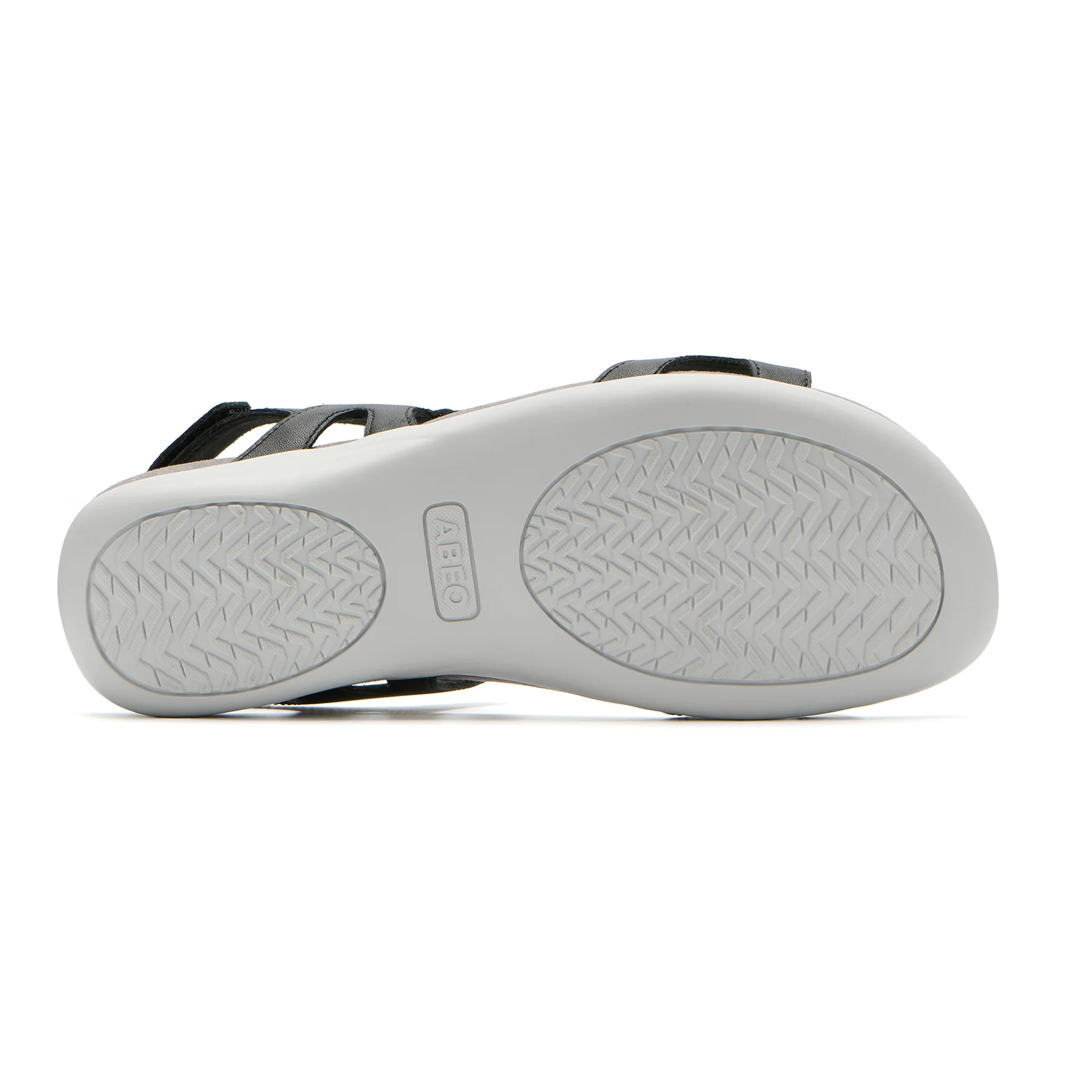 Oasis Sport Sandal - Image 7