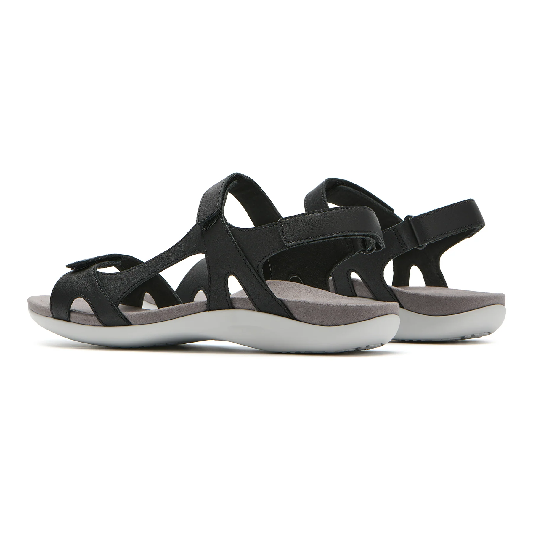 Oasis Sport Sandal Metatarsal - Image 4