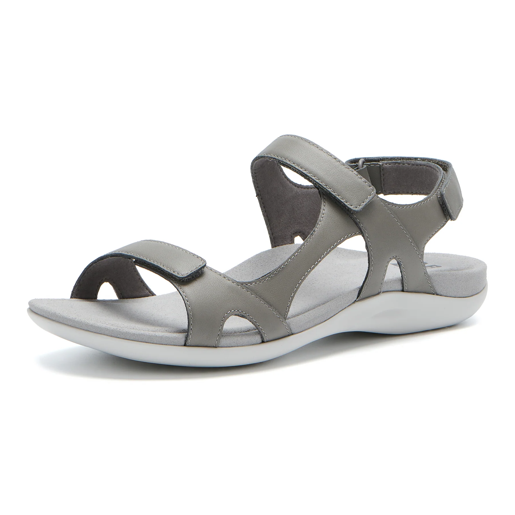Oasis Sport Sandal Metatarsal - Image 6