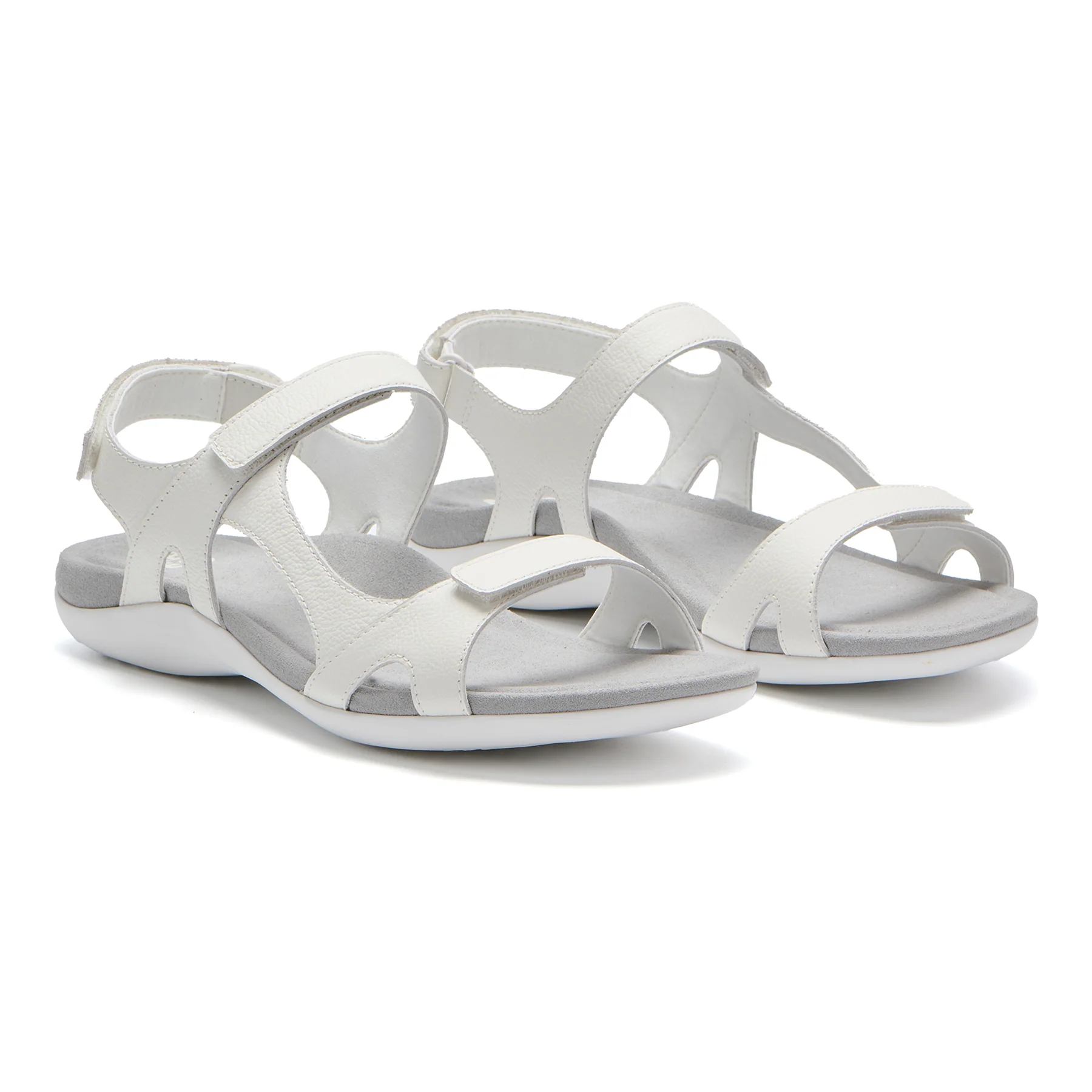 Oasis Sport Sandal Metatarsal - Image 5