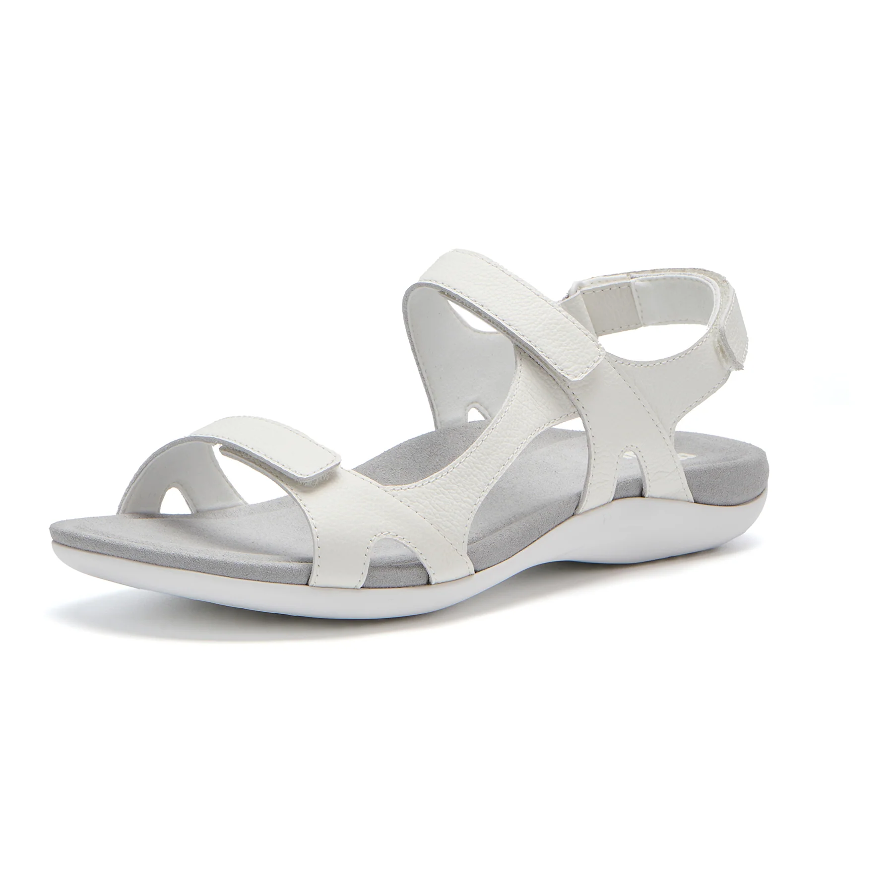 Oasis Sport Sandal Metatarsal - Image 6