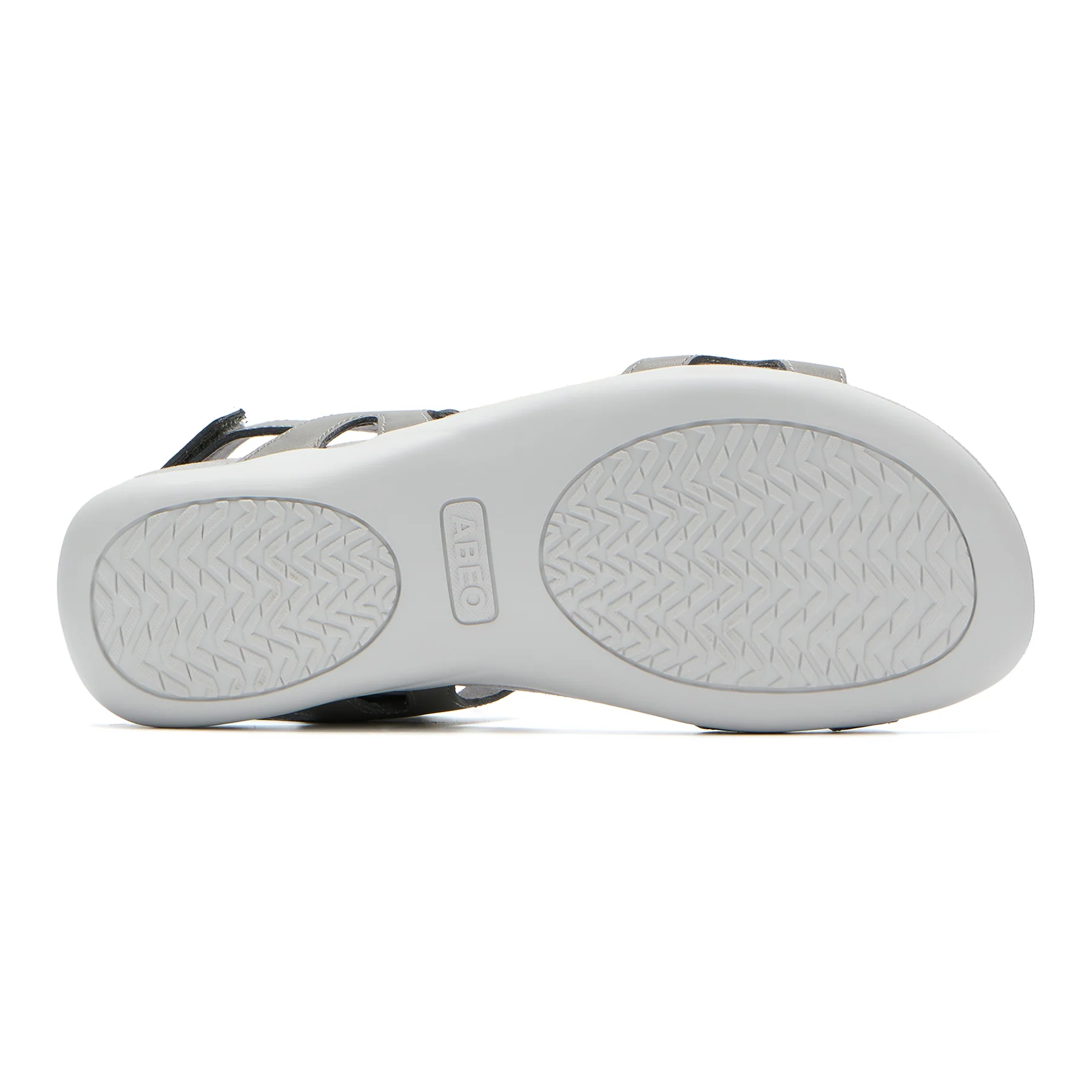 Oasis Sport Sandal - Image 7