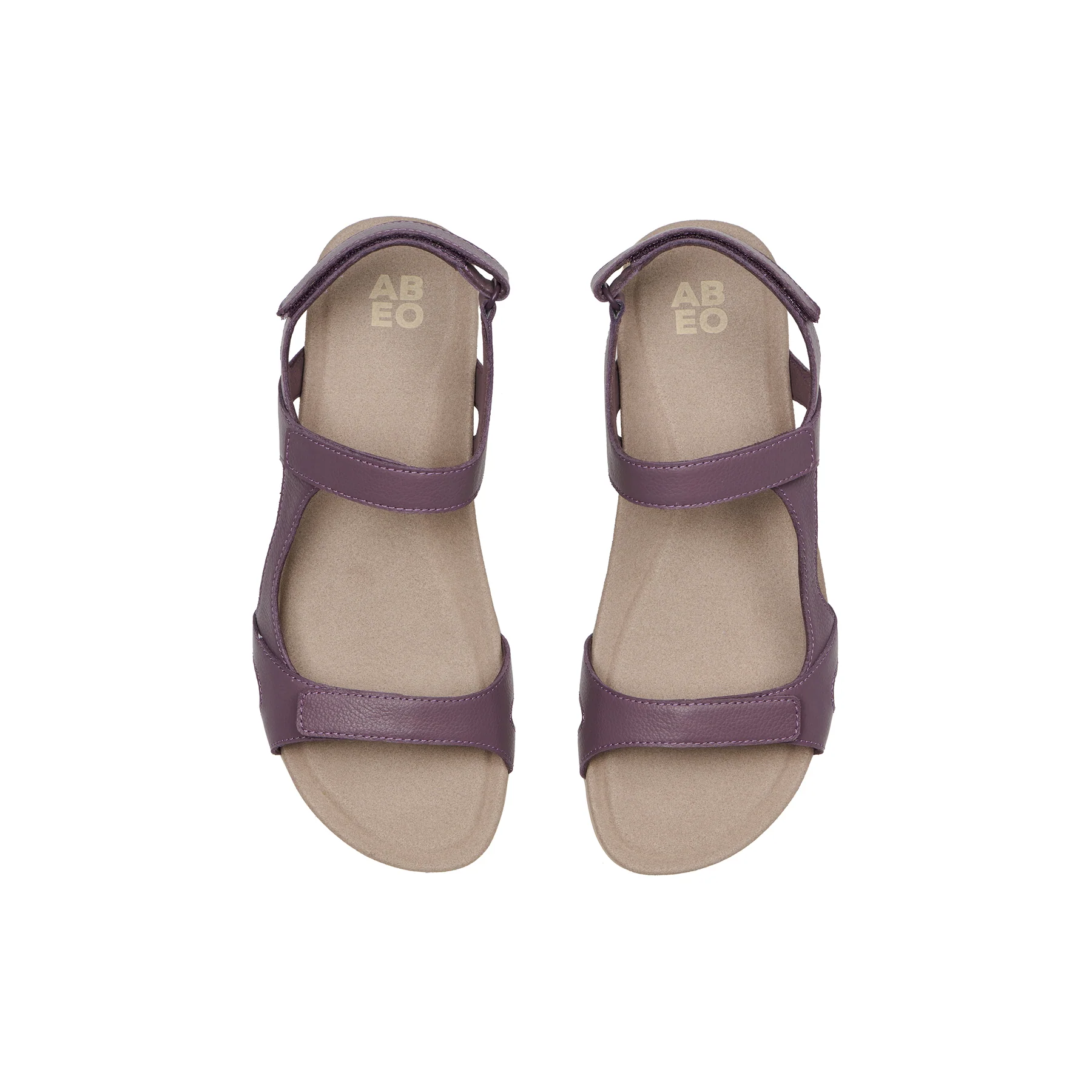Oasis Sport Sandal - Image 2