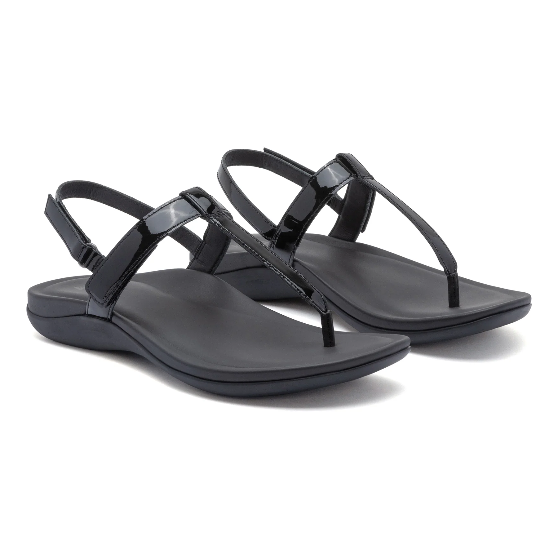 Oasis T Strap - Image 5