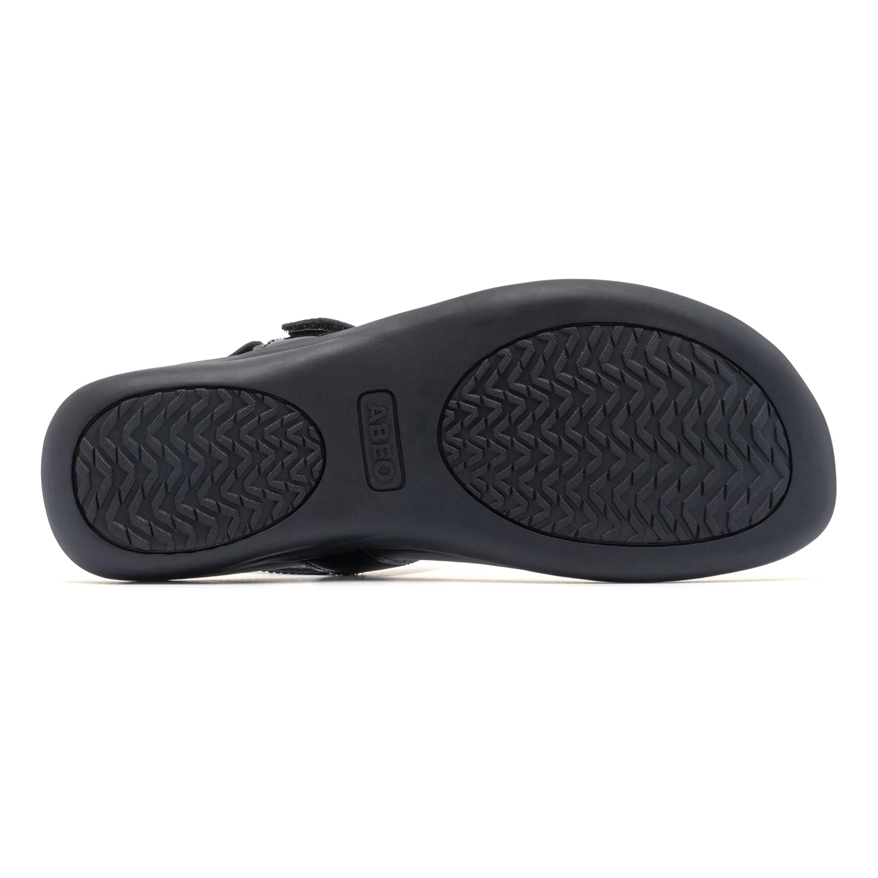 Oasis T Strap - Image 7