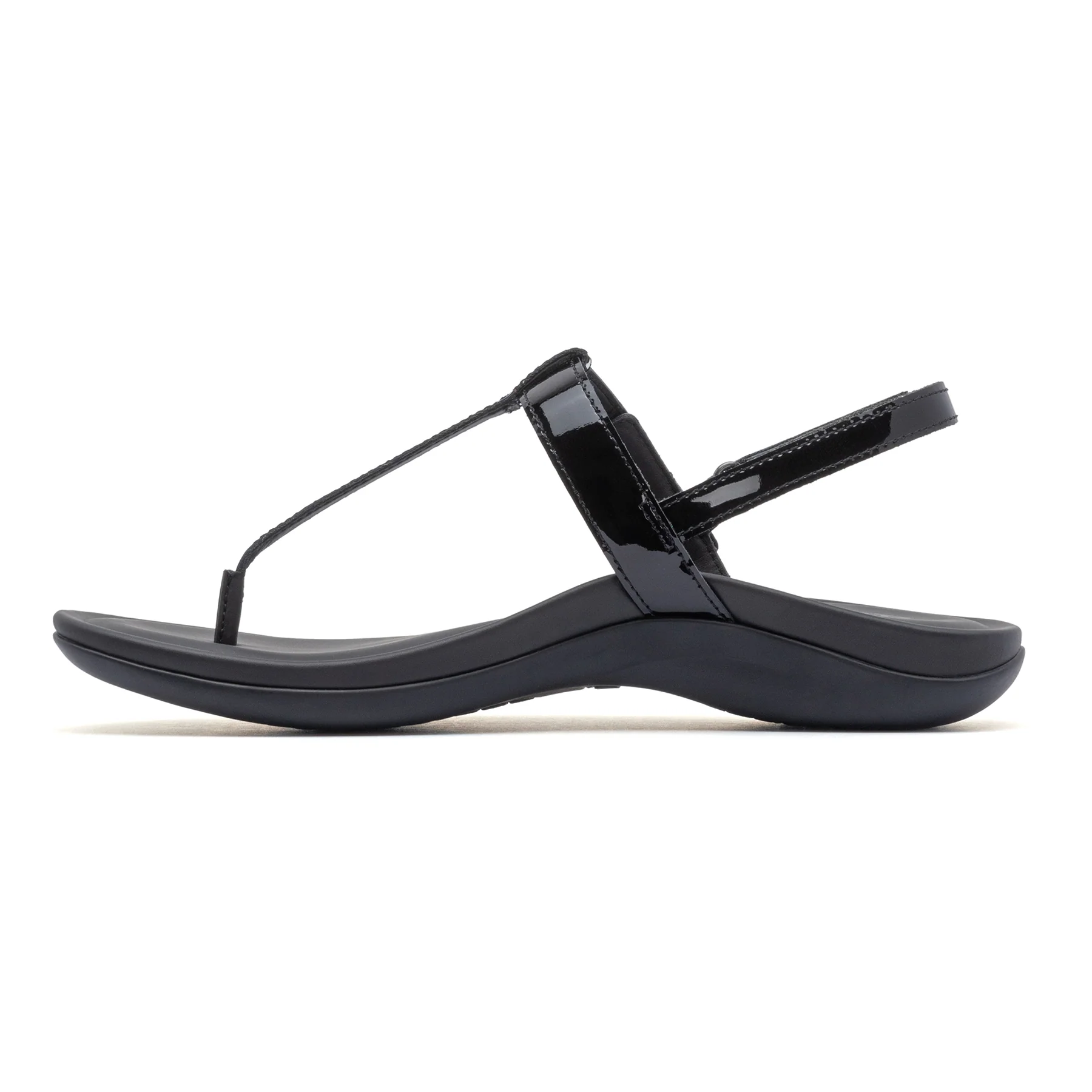 Oasis T Strap Metatarsal - Image 6