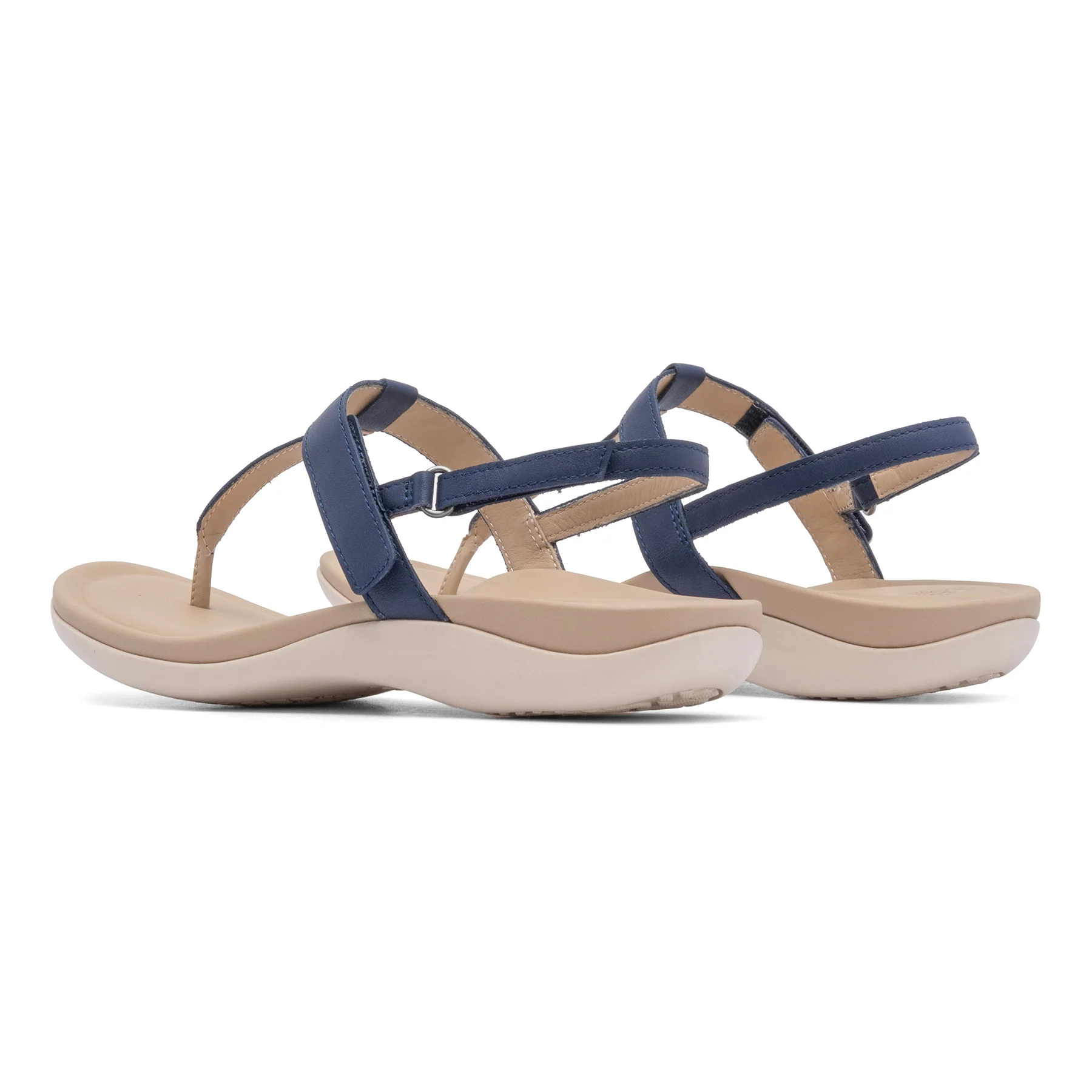 Oasis T Strap Metatarsal - Image 4