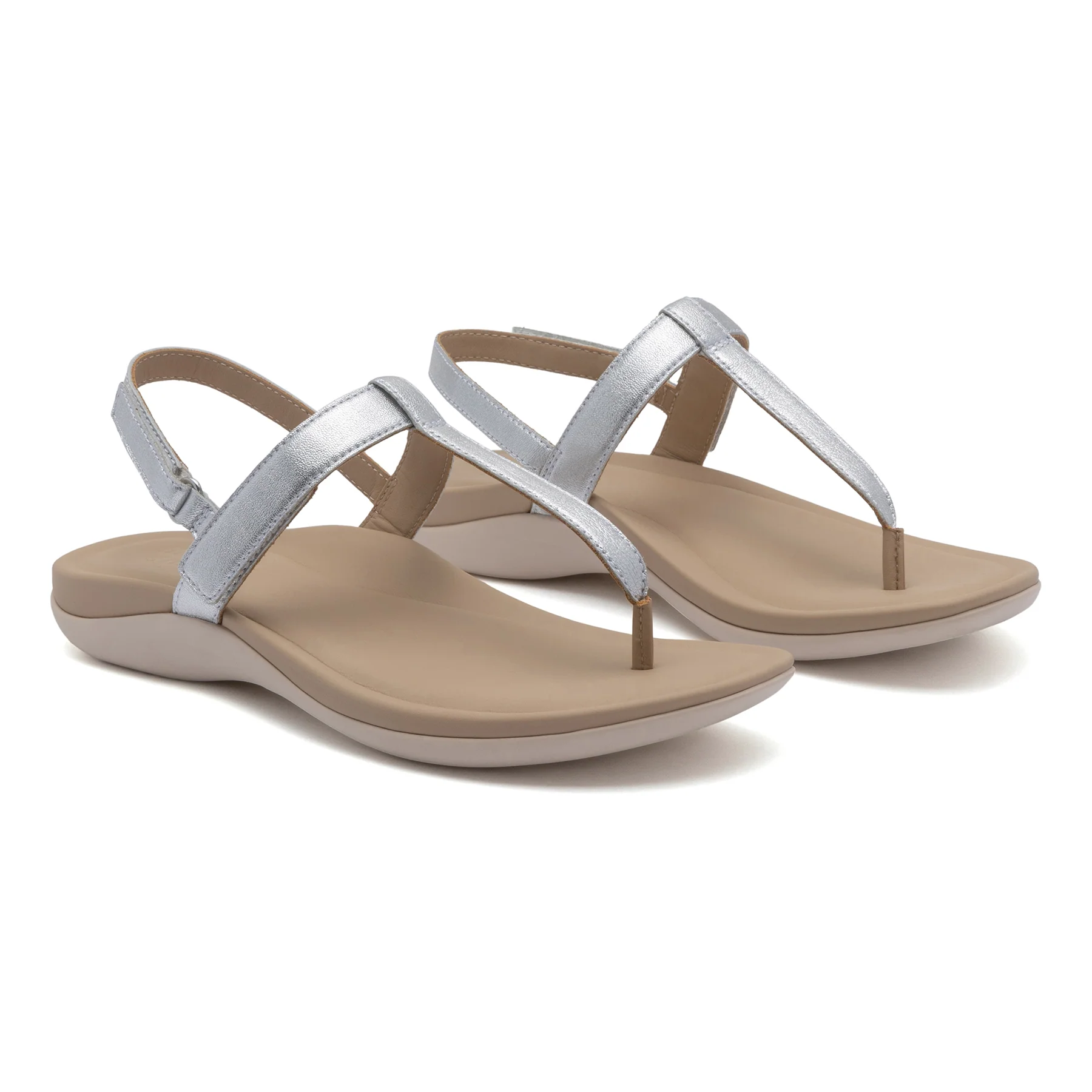 Oasis T Strap Metatarsal - Image 5