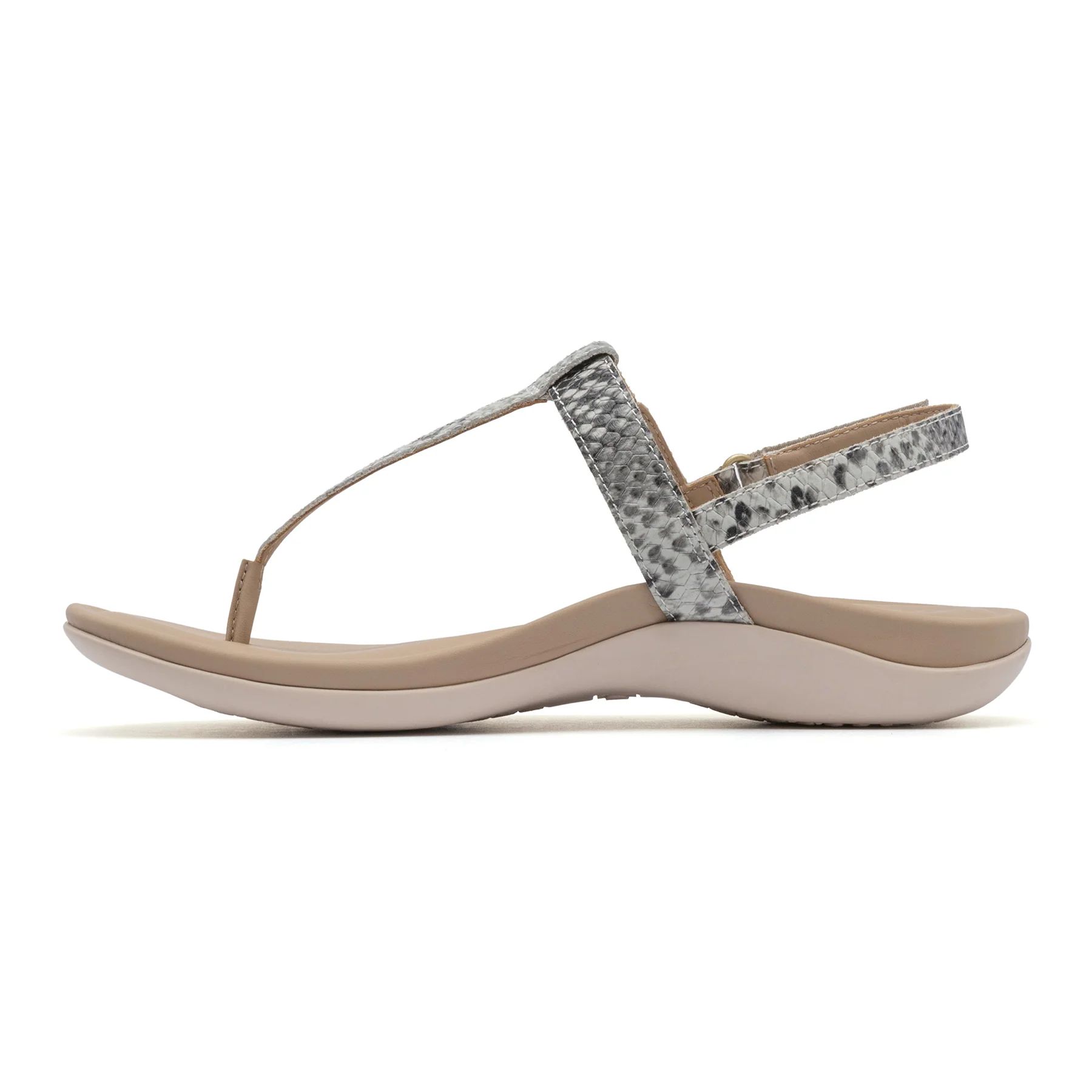 Oasis T Strap Metatarsal - Image 6