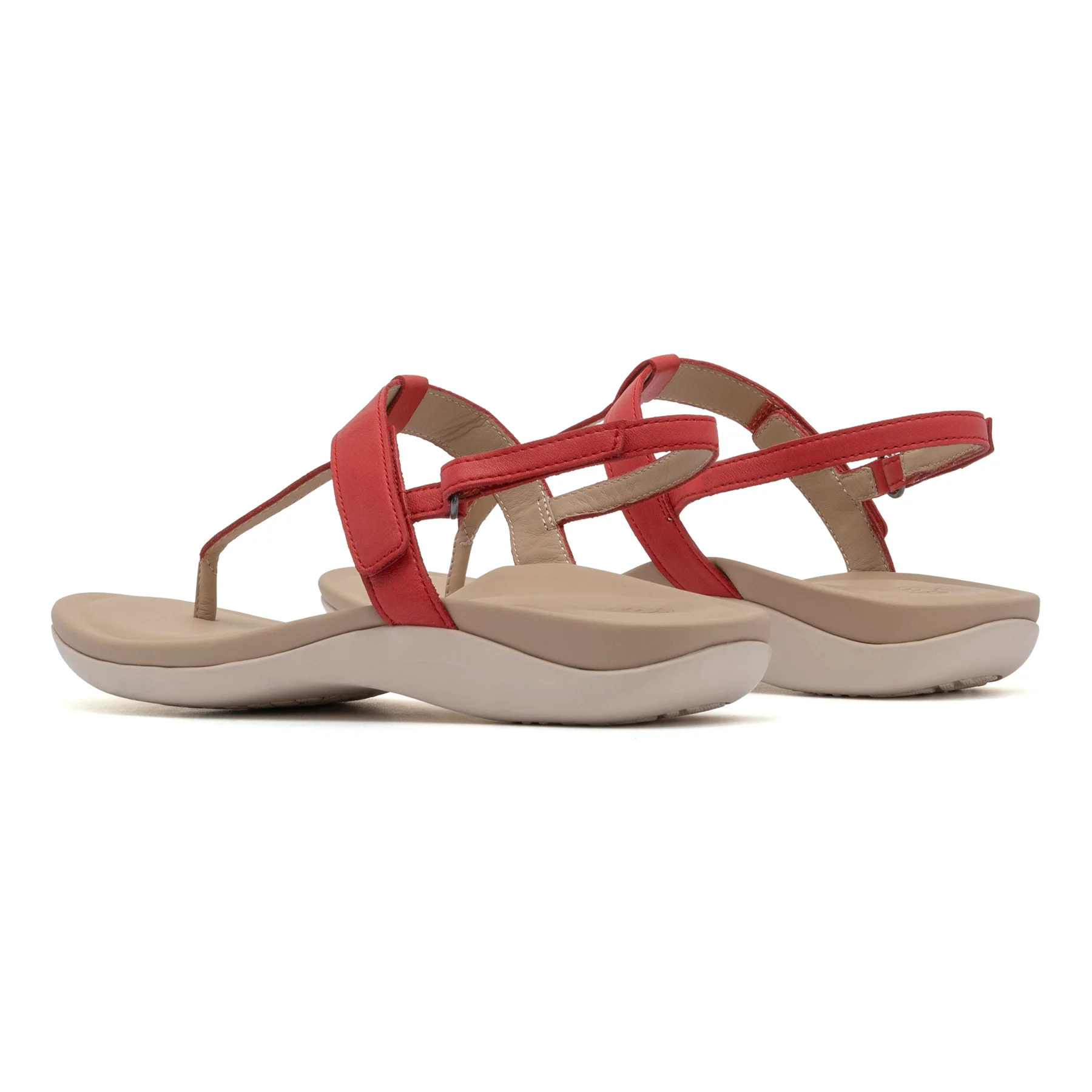 Oasis T Strap - Image 4