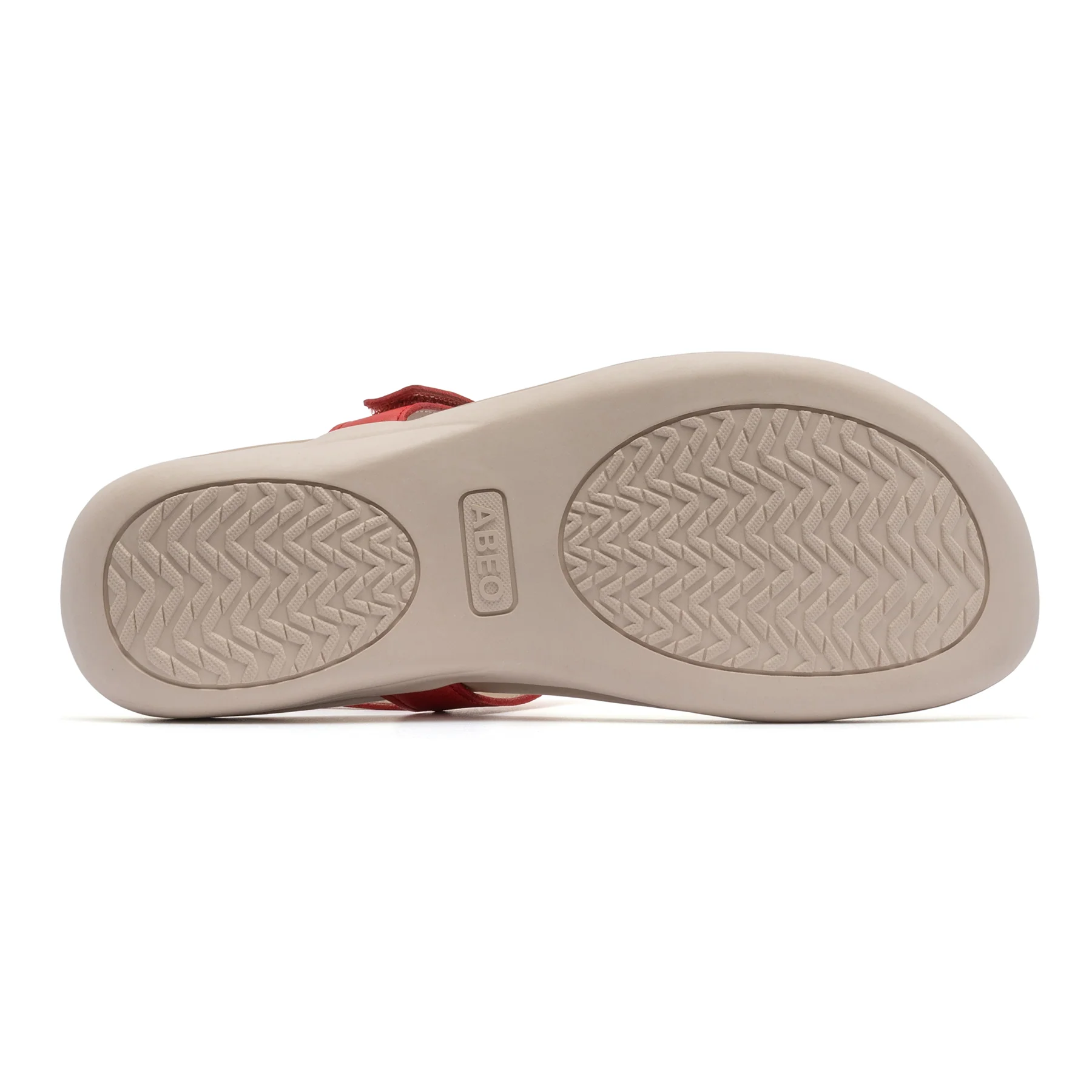 Oasis T Strap - Image 7