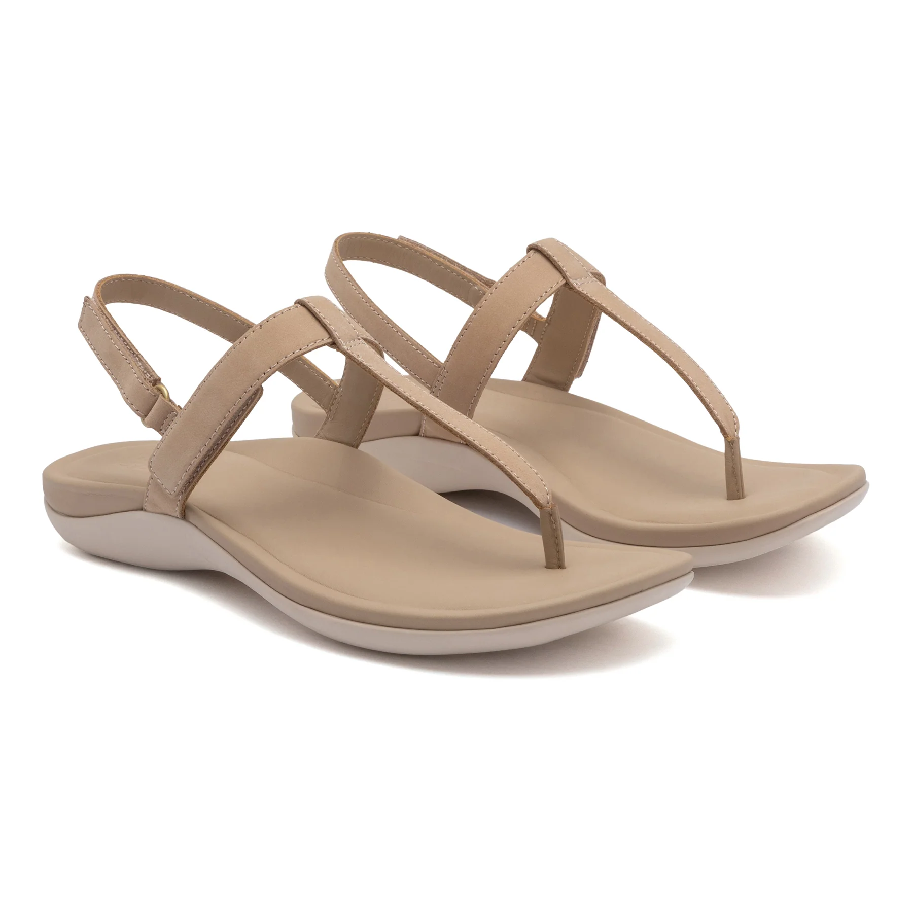Oasis T Strap - Image 5