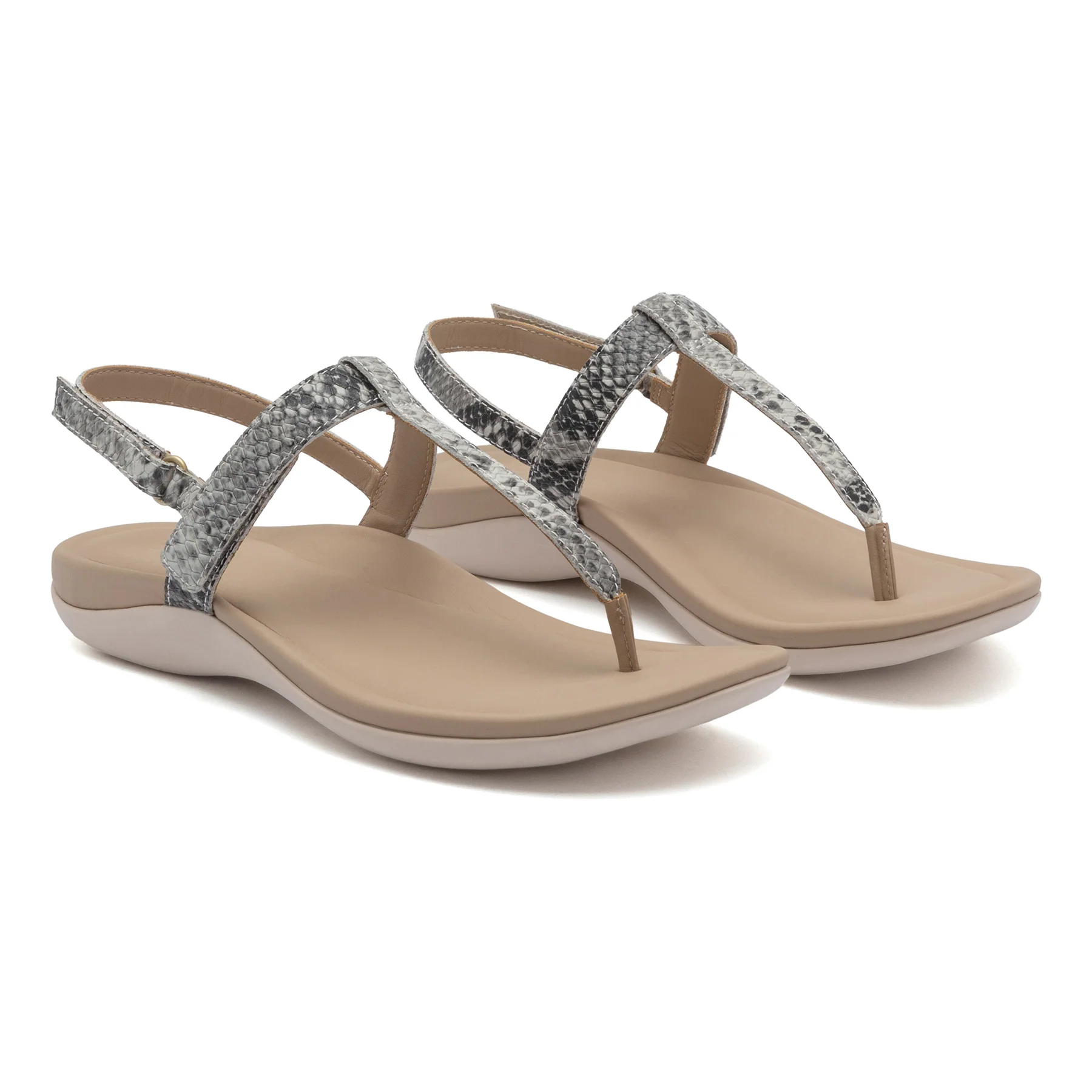 Oasis T Strap - Image 5
