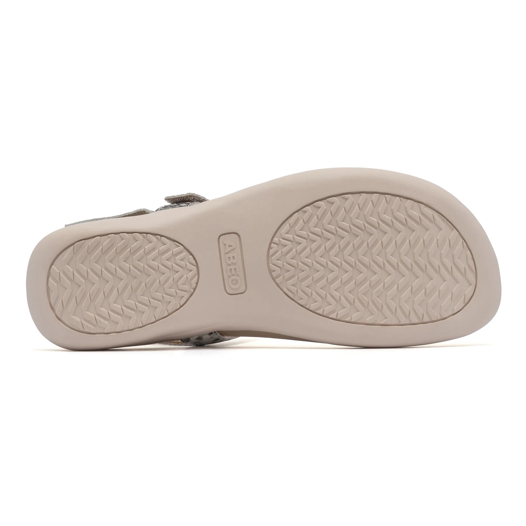 Oasis T Strap - Image 7