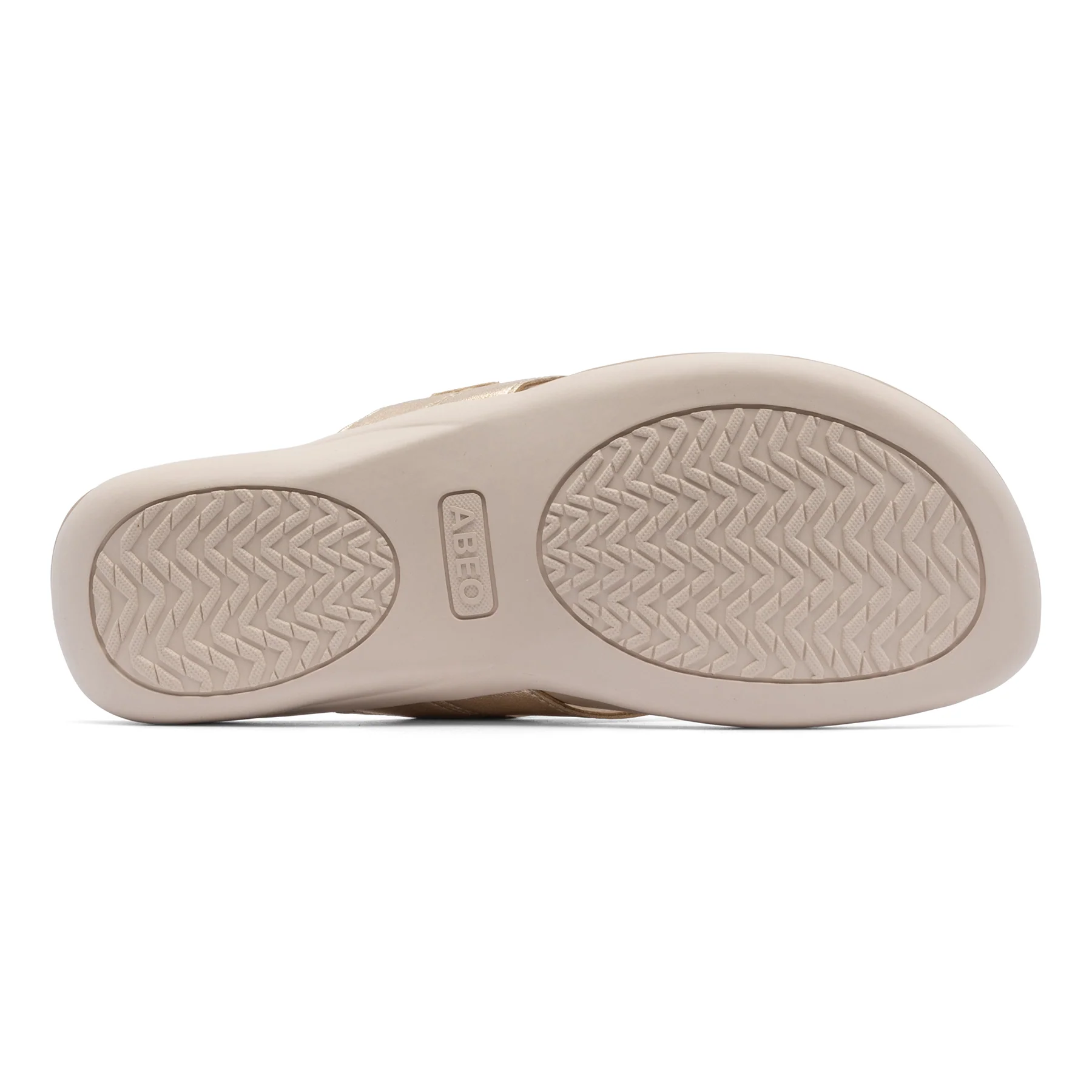 Oasis Thong Sandal Metatarsal - Image 7