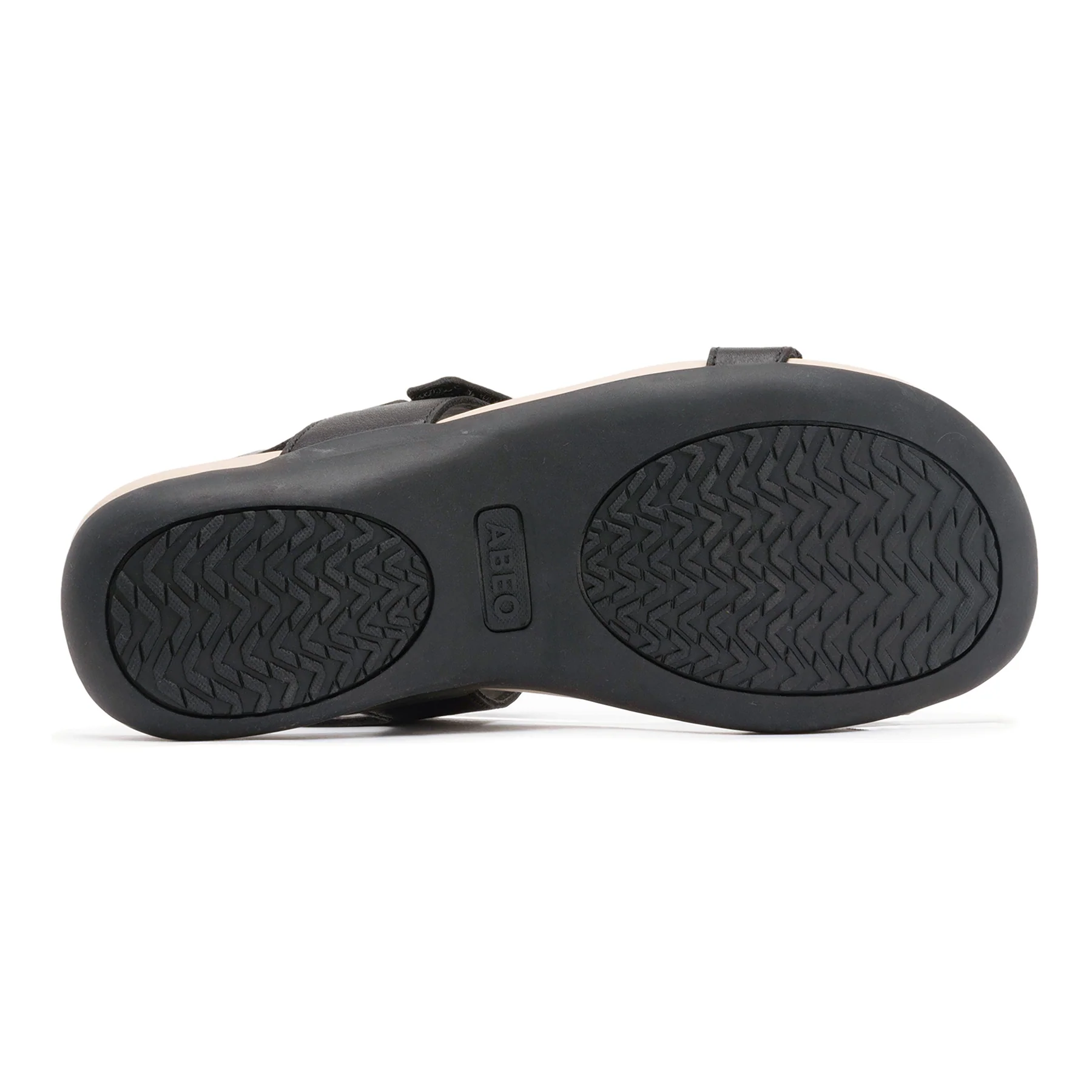 Oasis Sandal Metatarsal - Image 7