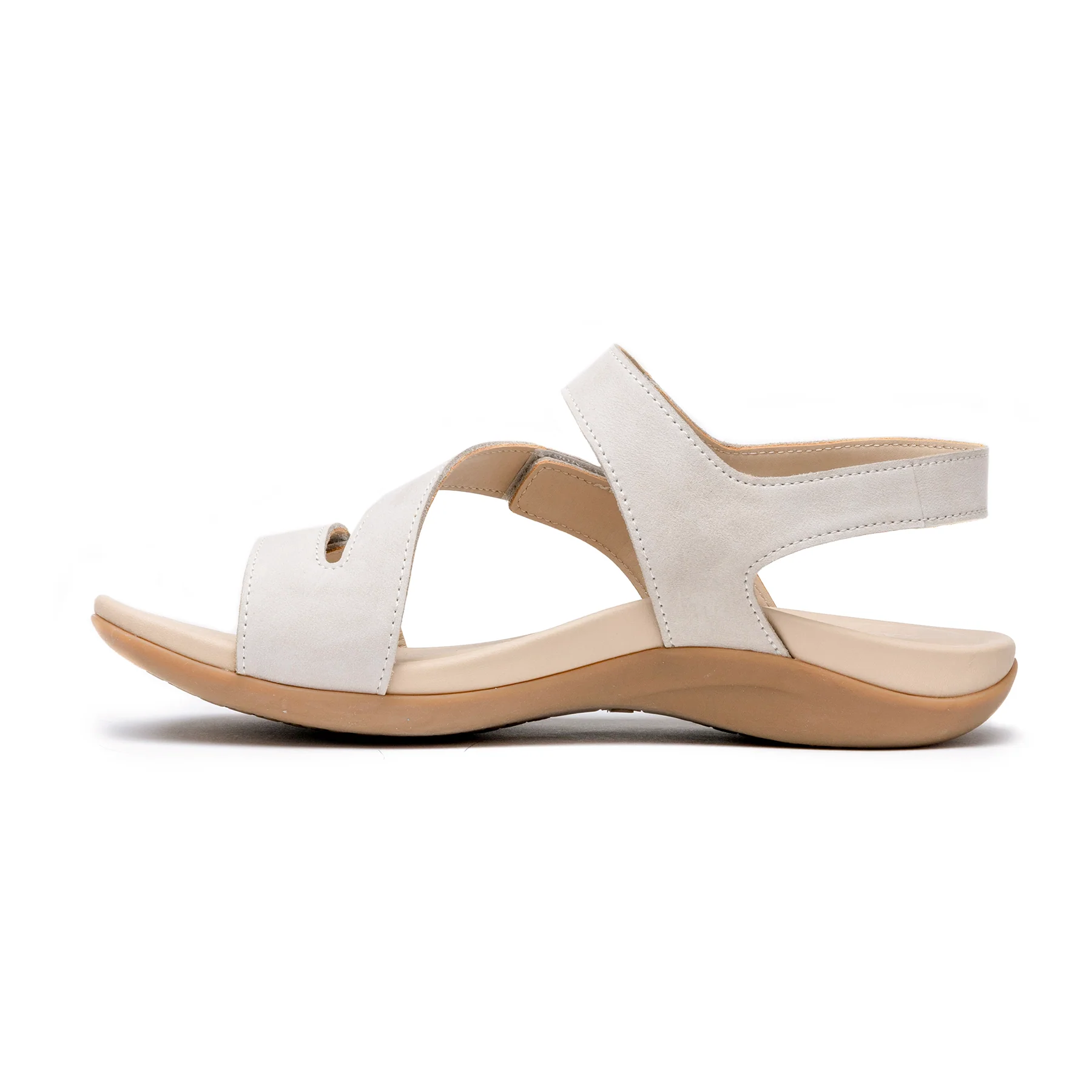 Oasis Sandal Metatarsal - Image 6