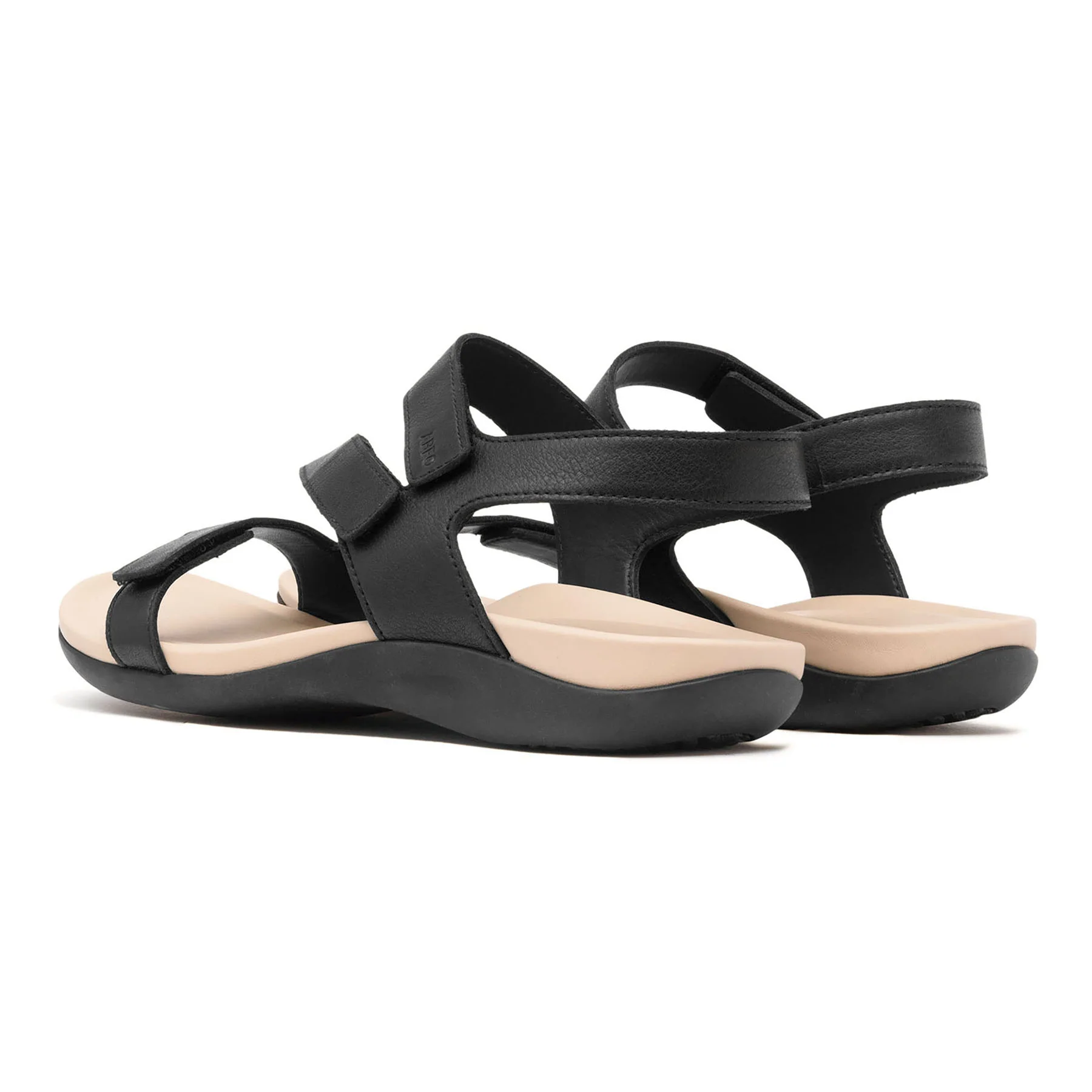 Oasis Sandal - Image 4