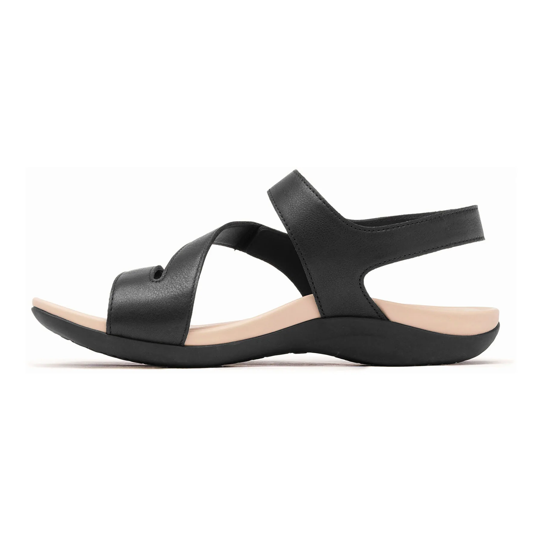 Oasis Sandal - Image 6