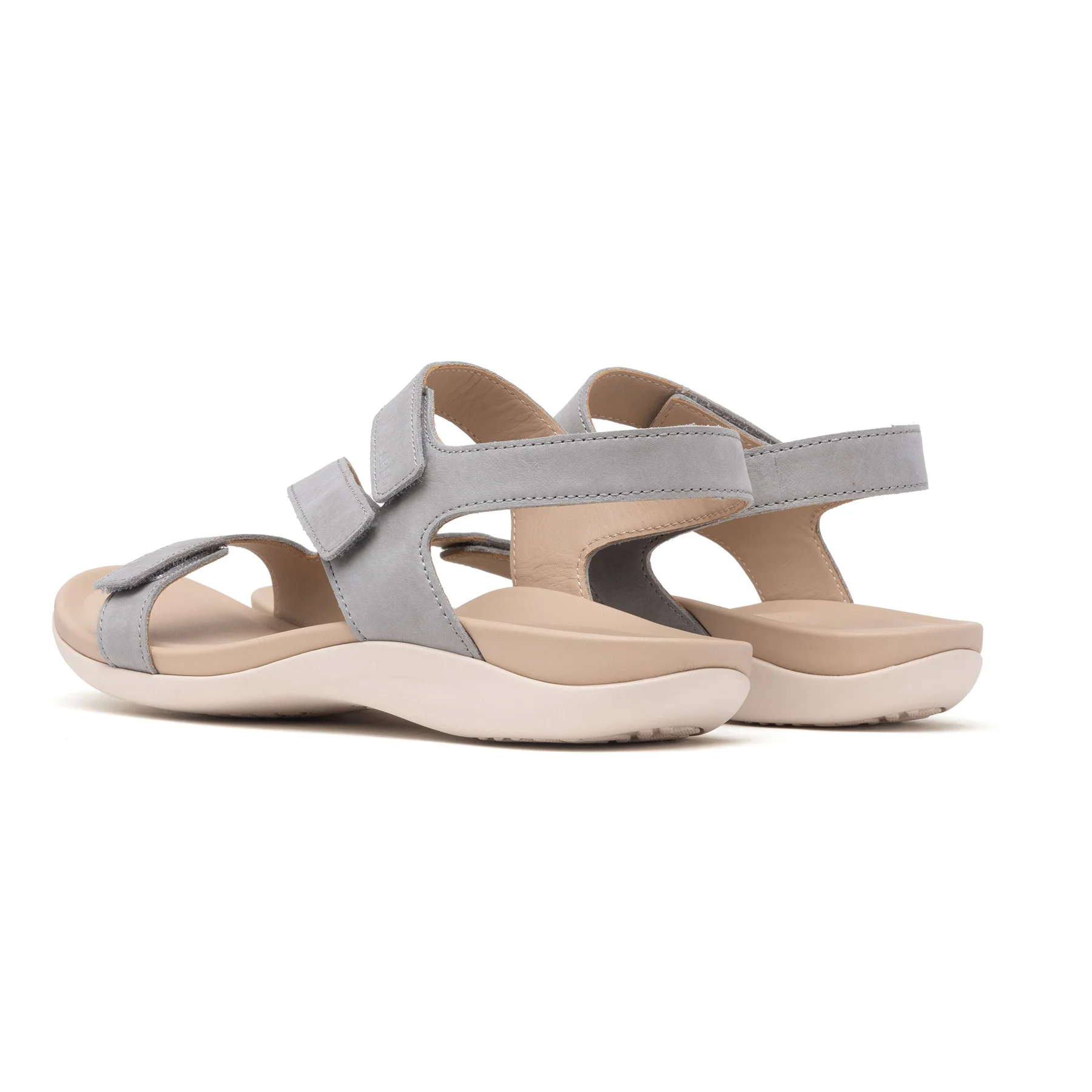 Oasis Sandal - Image 4