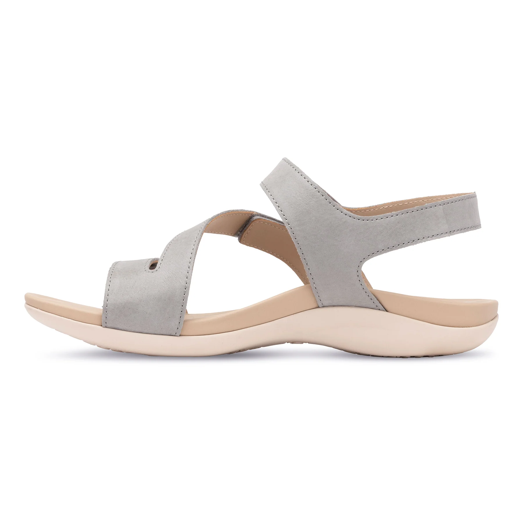 Oasis Sandal - Image 6