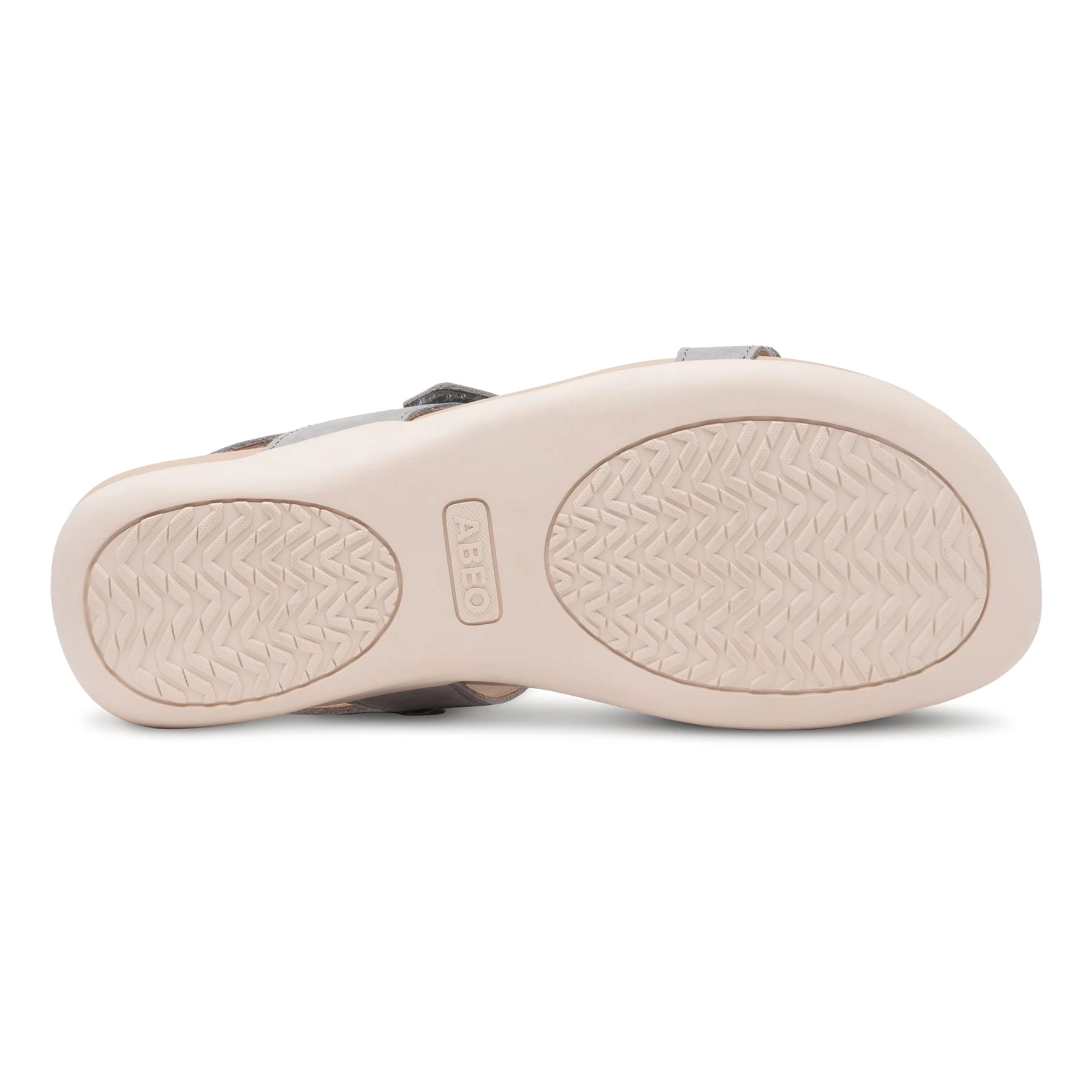Oasis Sandal - Image 7