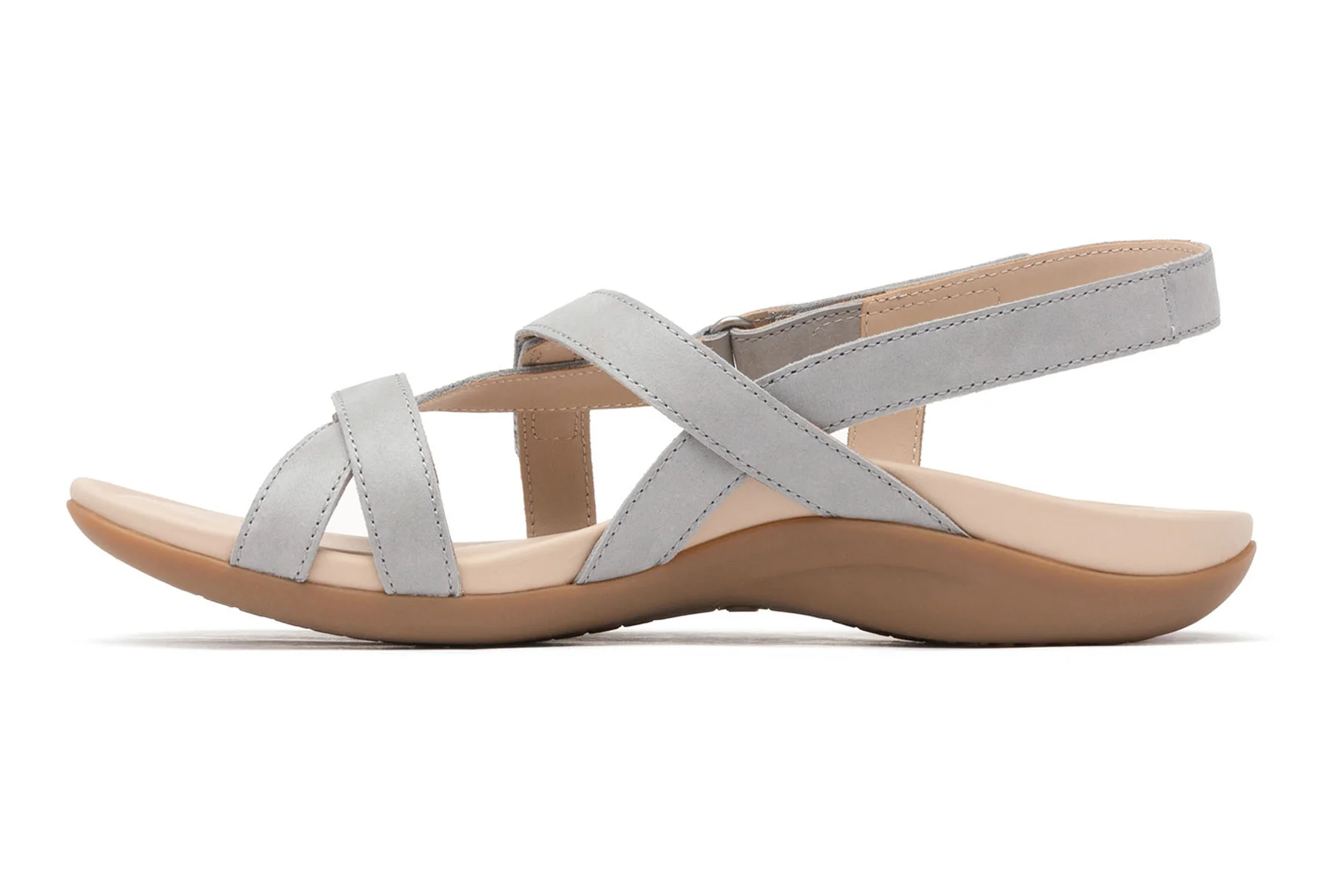 Oasis Slingback - Image 8