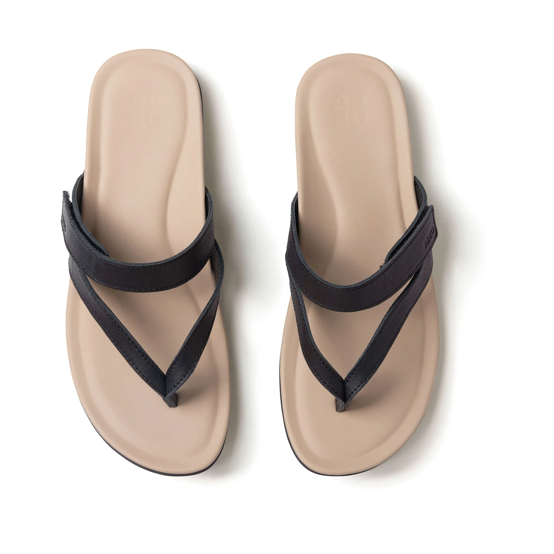Oasis Thong Sandal Metatarsal - Image 2
