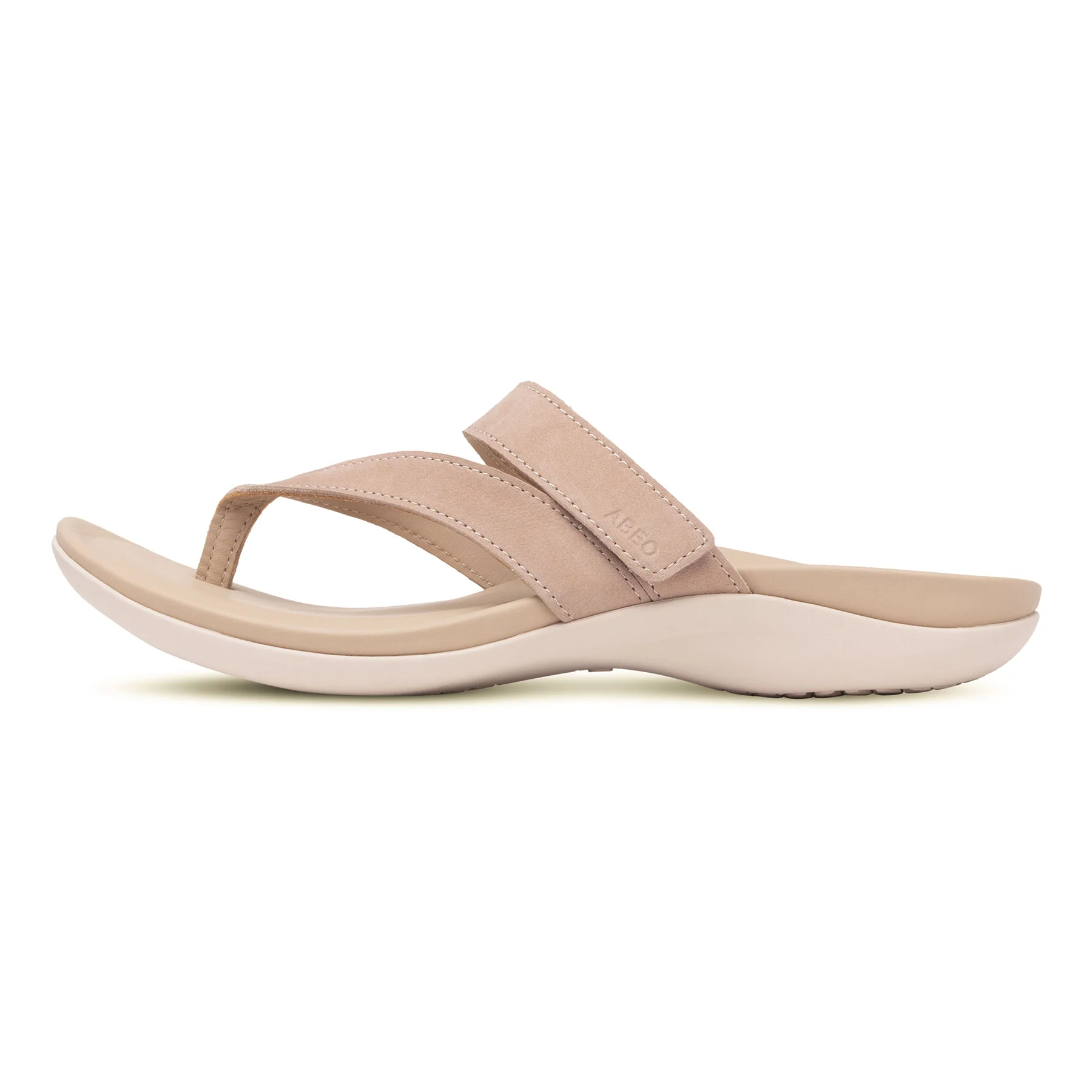 Oasis Thong Sandal Metatarsal - Image 6