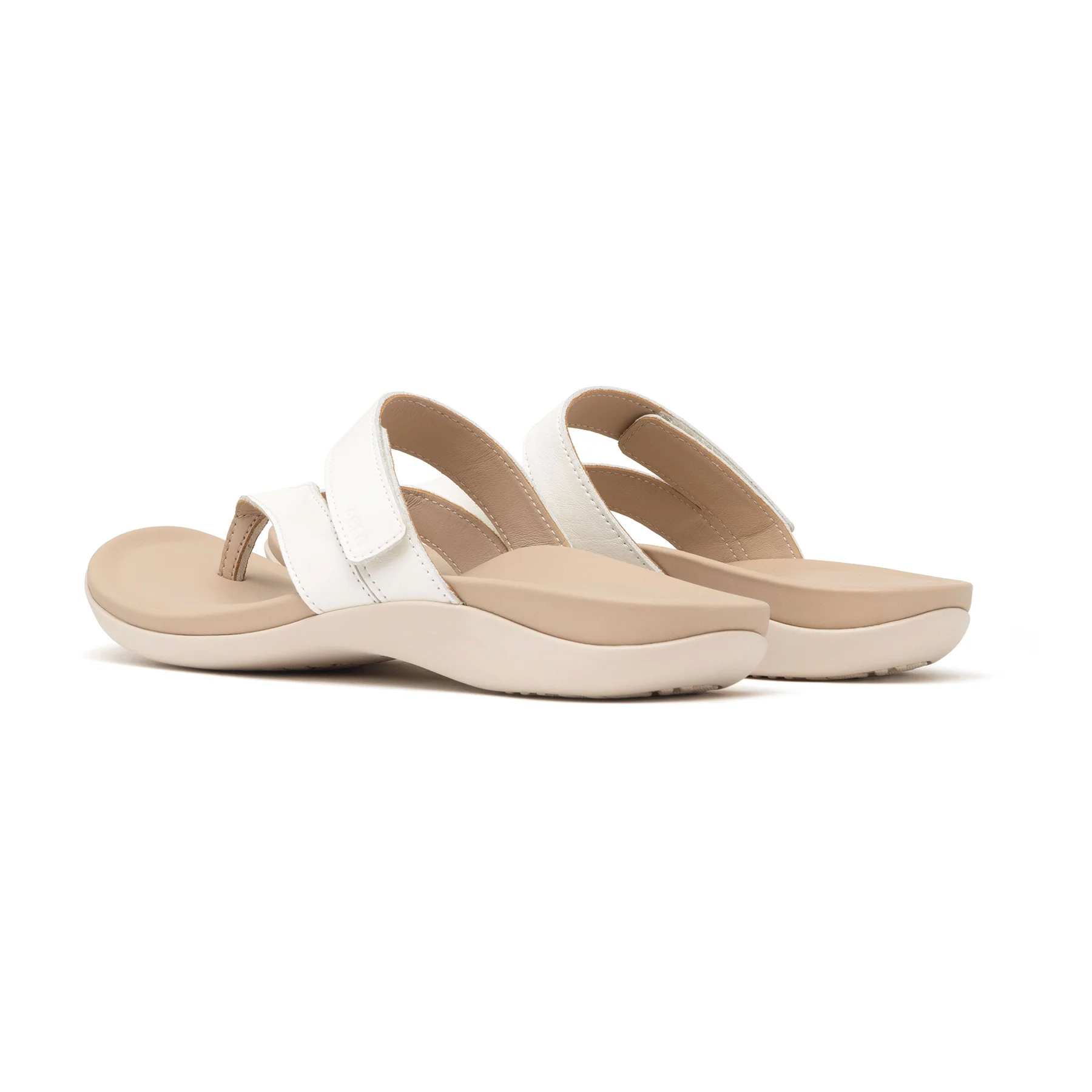 Oasis Thong Sandal Metatarsal - Image 4