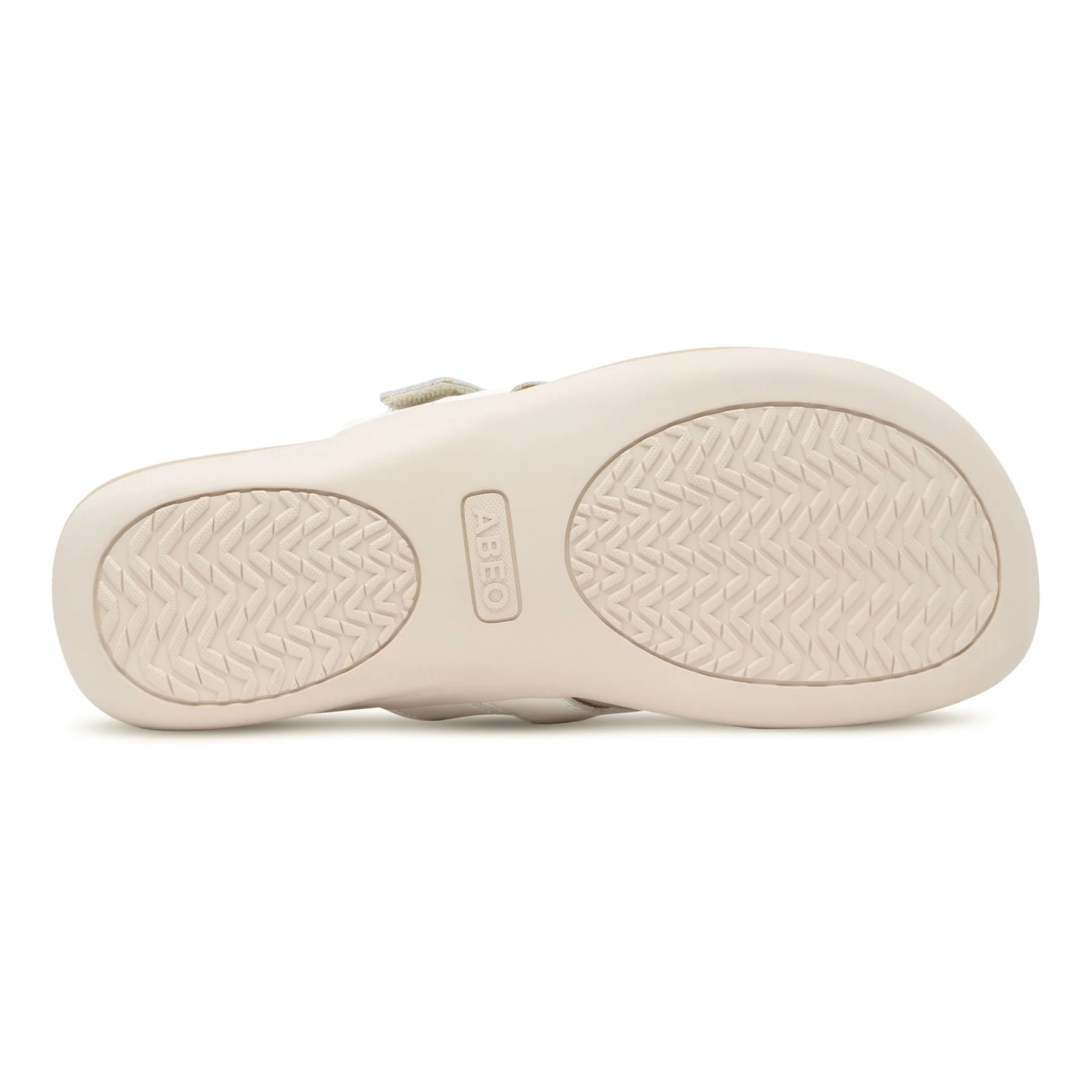 Oasis Thong Sandal Metatarsal - Image 6