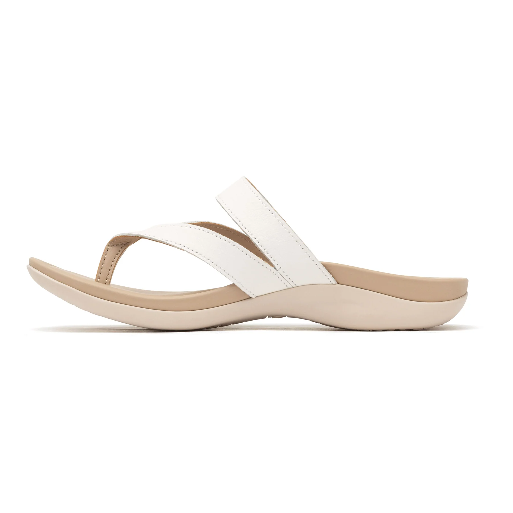 Oasis Thong Sandal Metatarsal - Image 7
