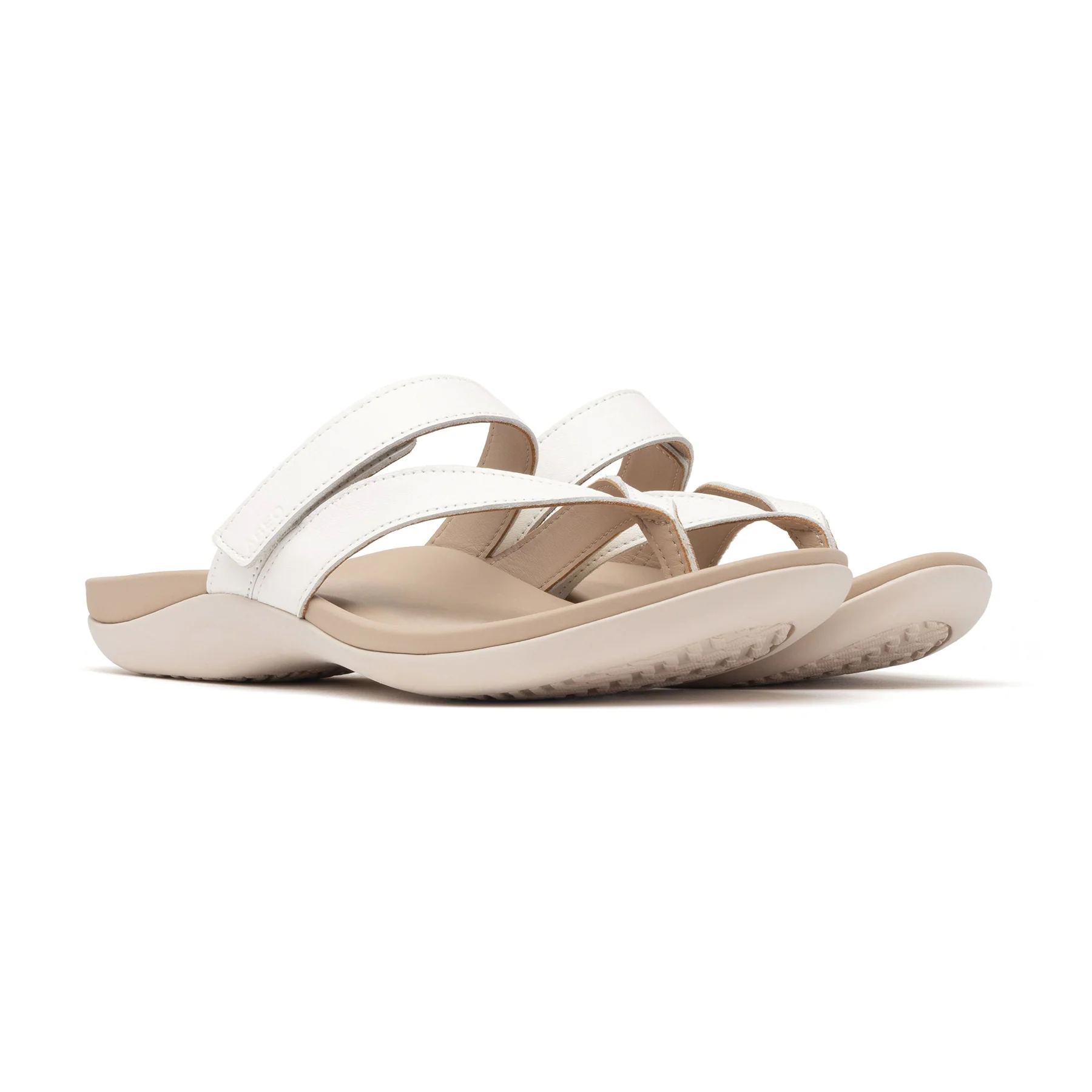 Oasis Thong Sandal - Image 5