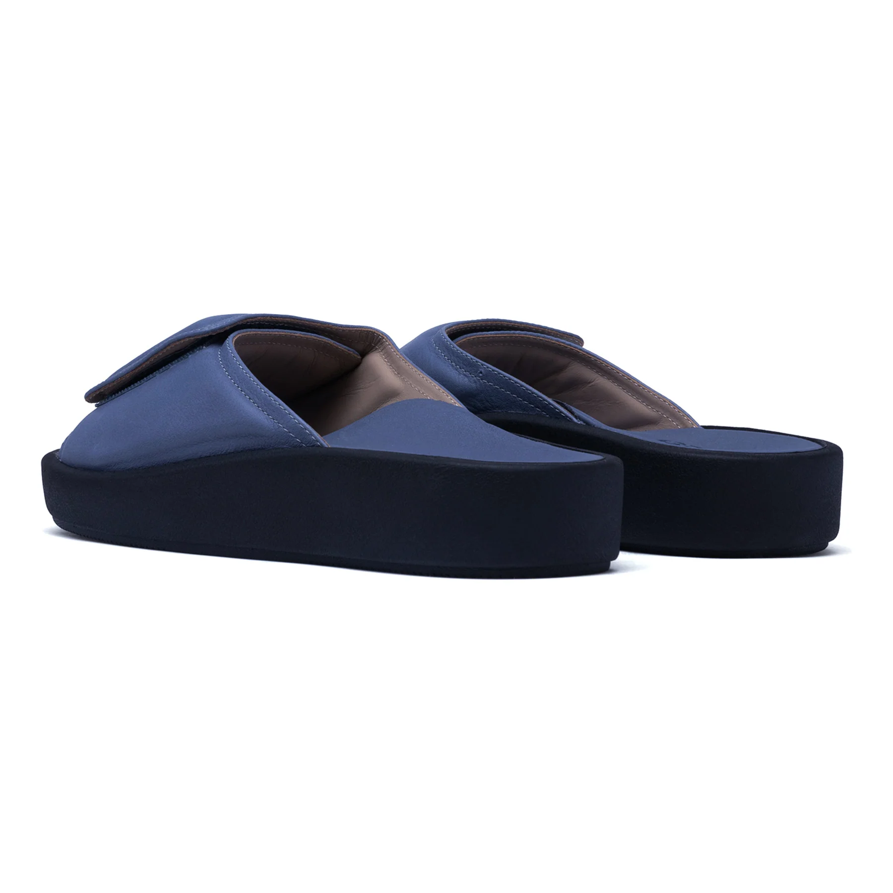 Paseo Slide - Image 4