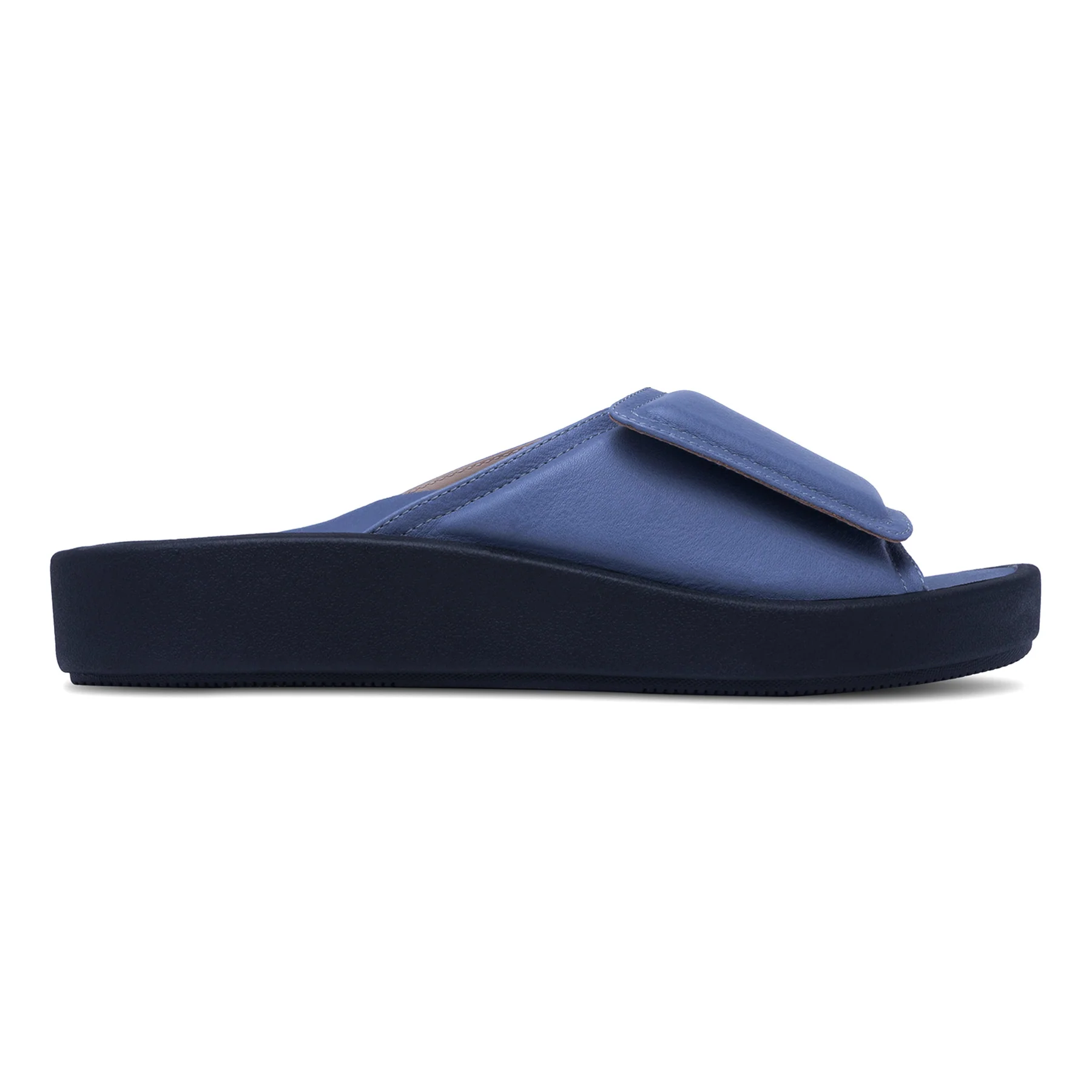 Paseo Slide - Image 5