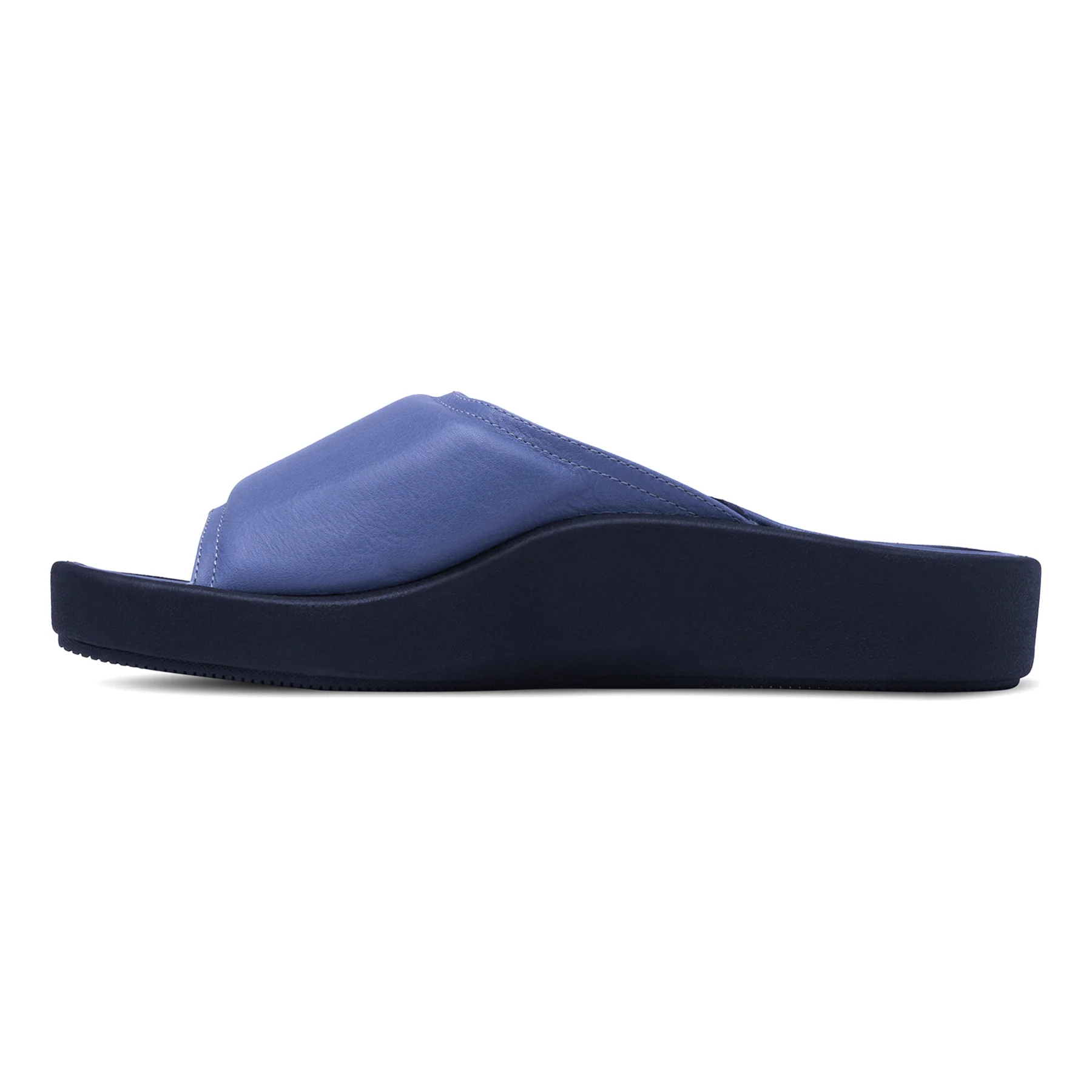 Paseo Slide - Image 6