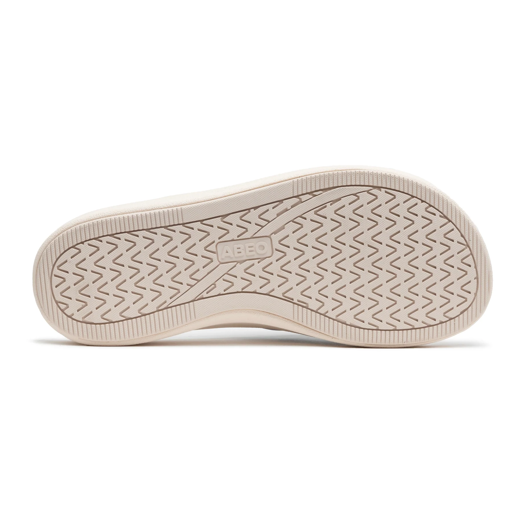 Paseo Slide Metatarsal - Image 7