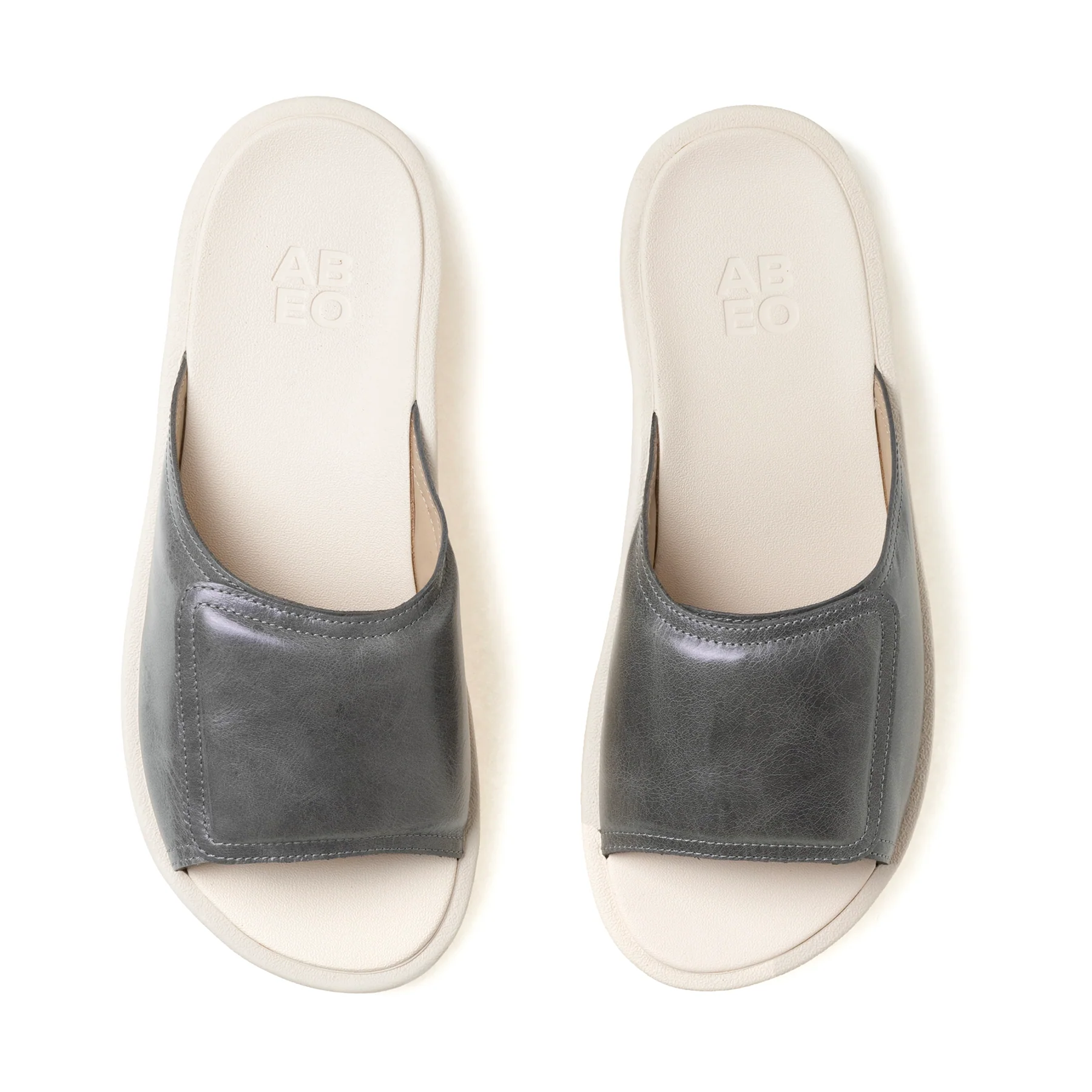 Paseo Slide - Image 2