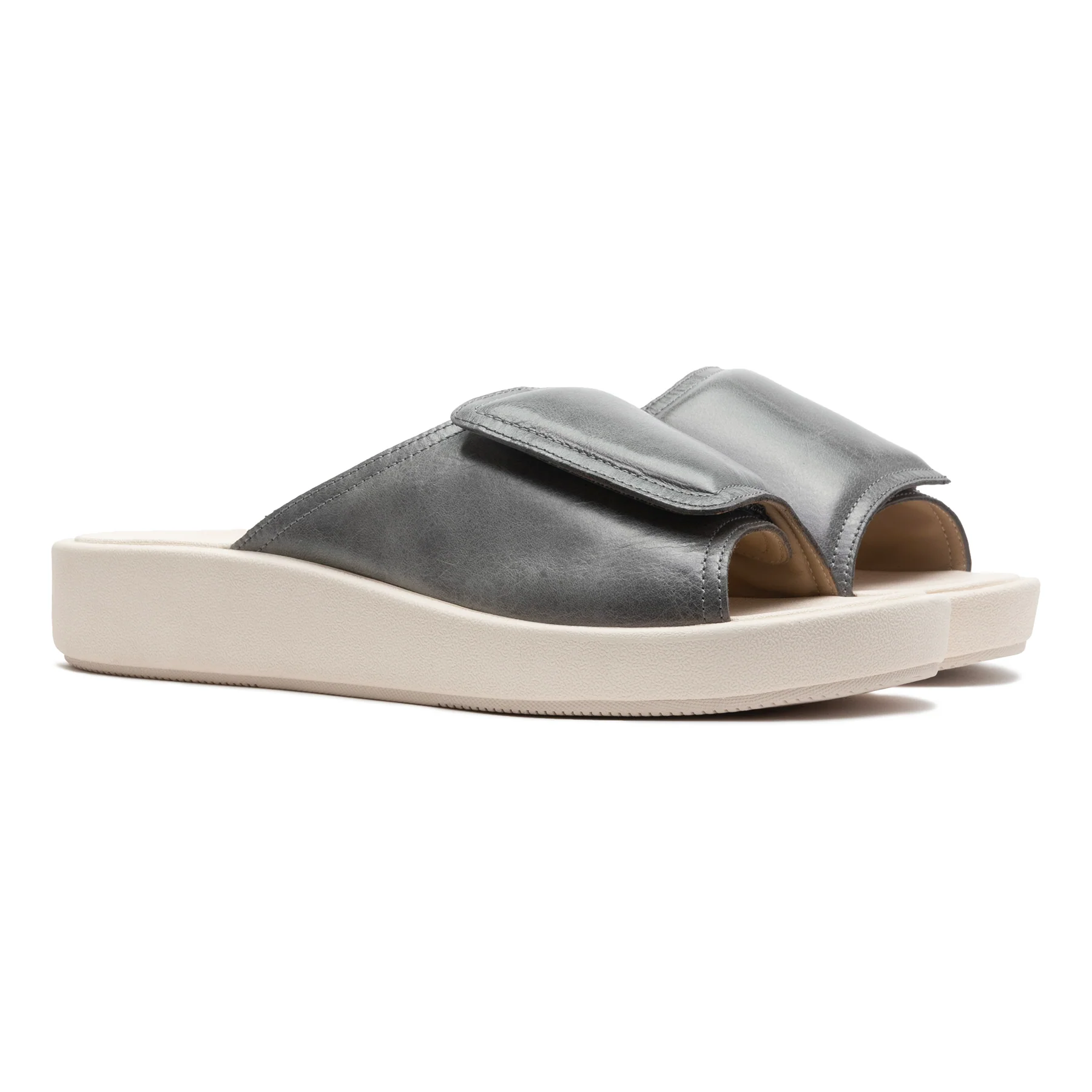 Paseo Slide - Image 5