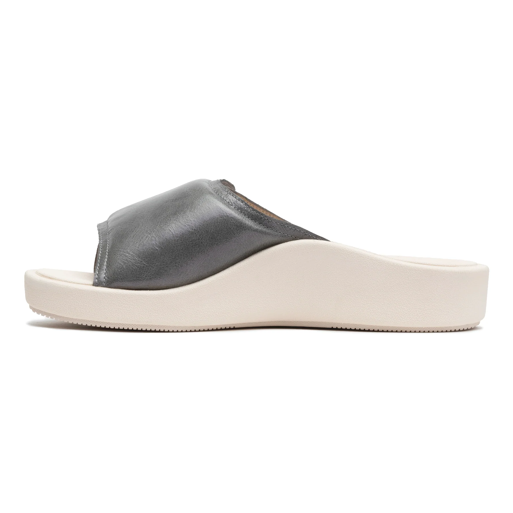 Paseo Slide - Image 6