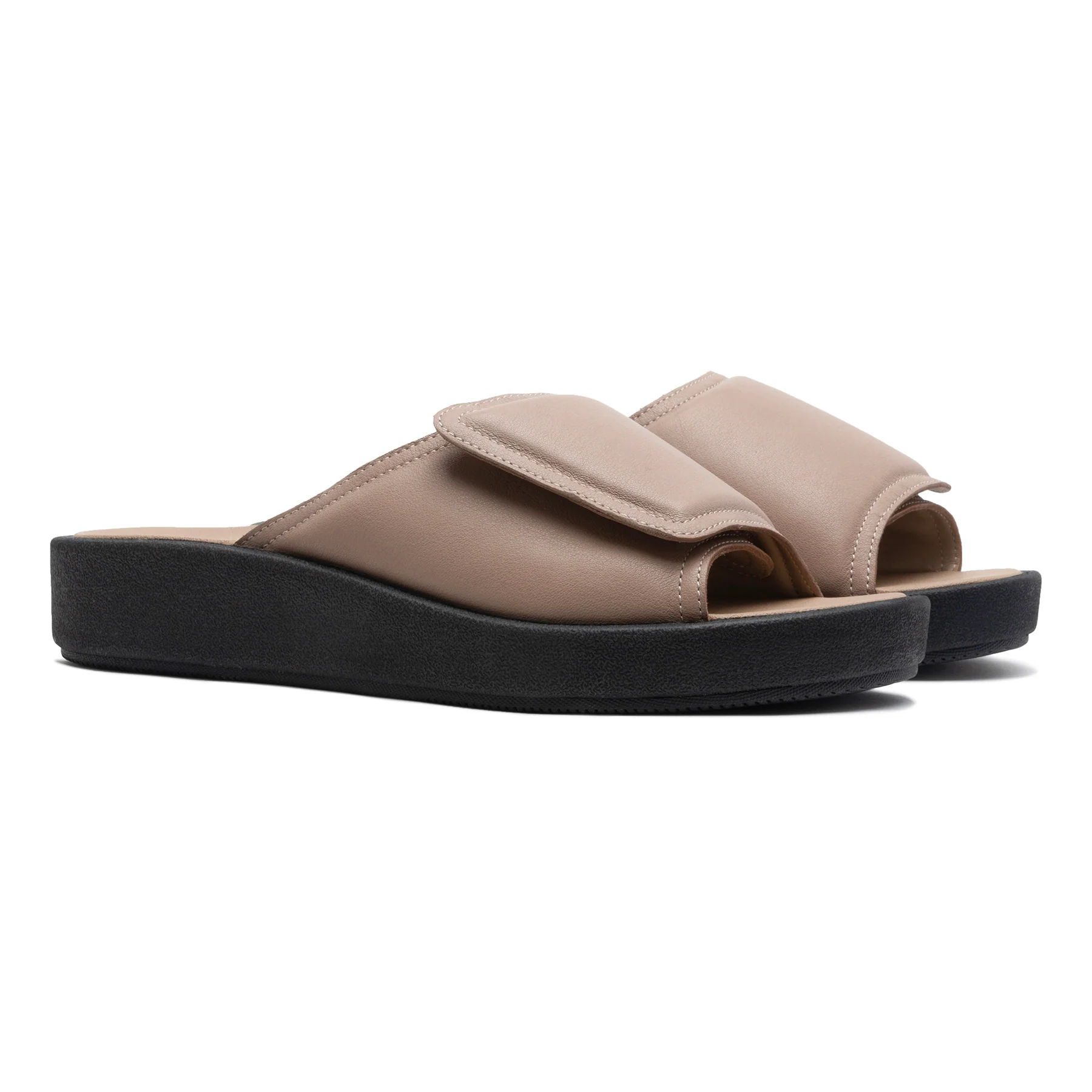 Paseo Slide - Image 5
