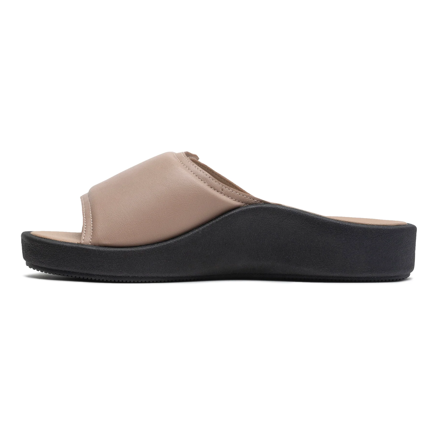 Paseo Slide - Image 6