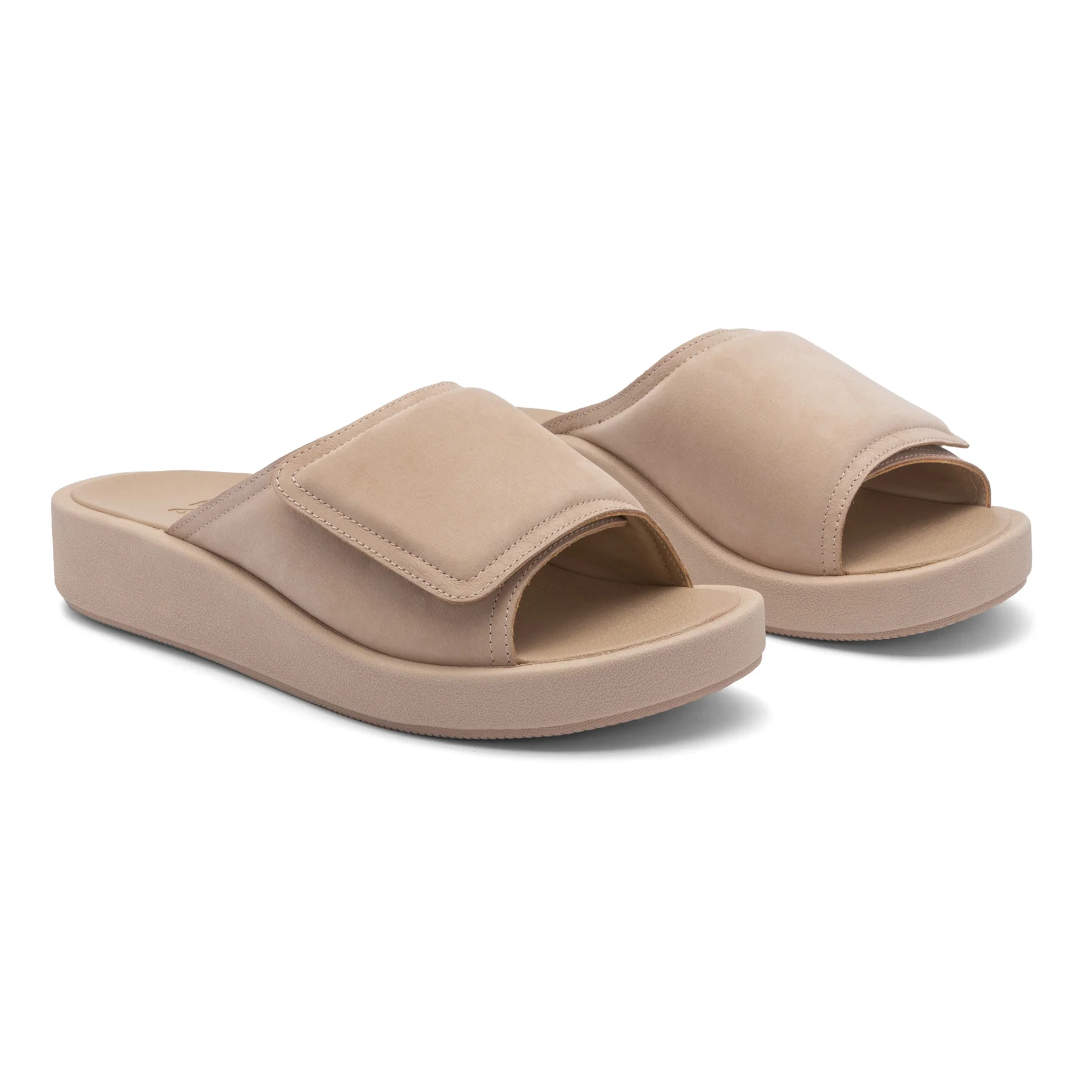 Paseo Slide - Image 5