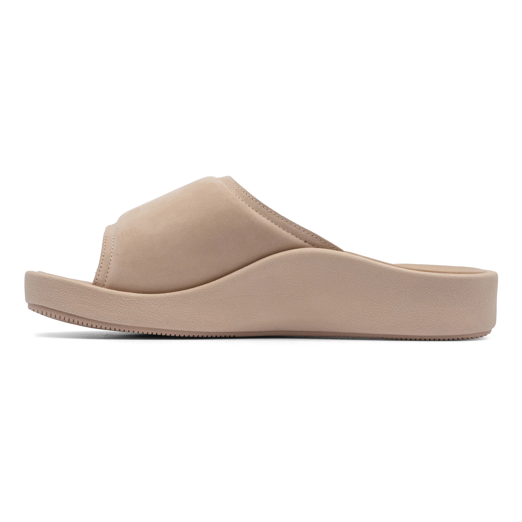 Paseo Slide - Image 6